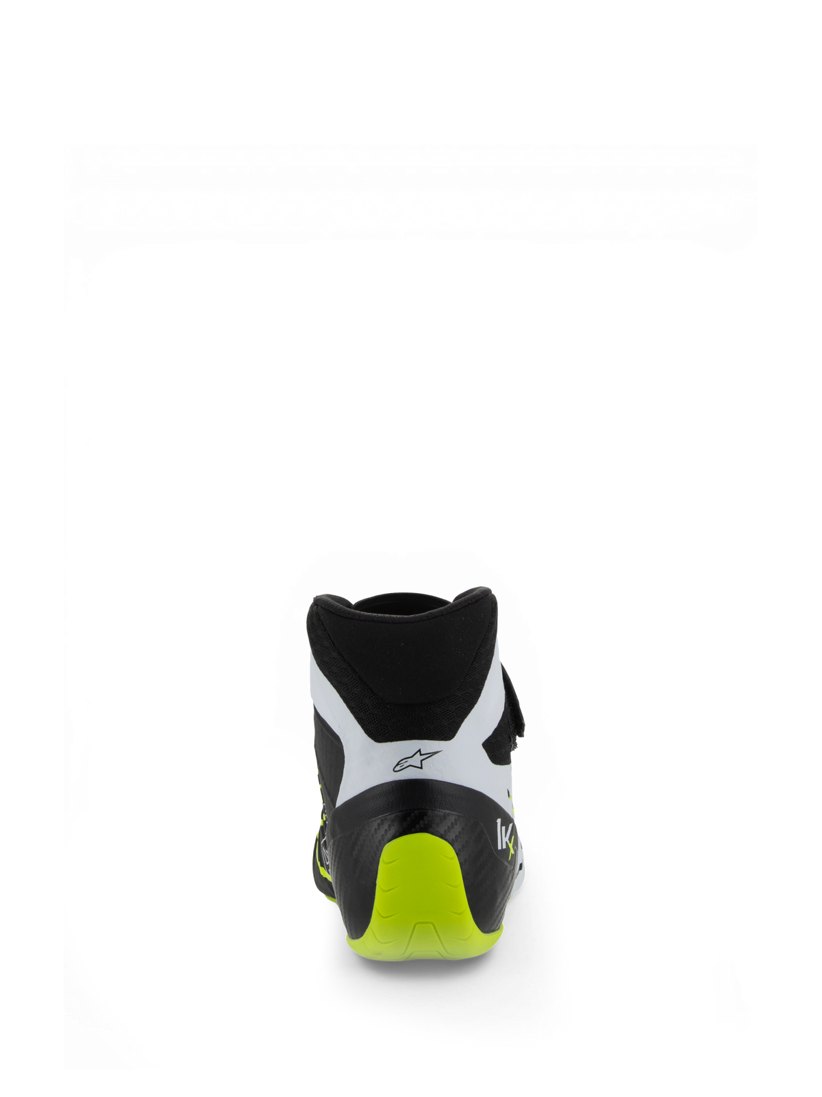 Tech-1 KX V3 Sko - FIA