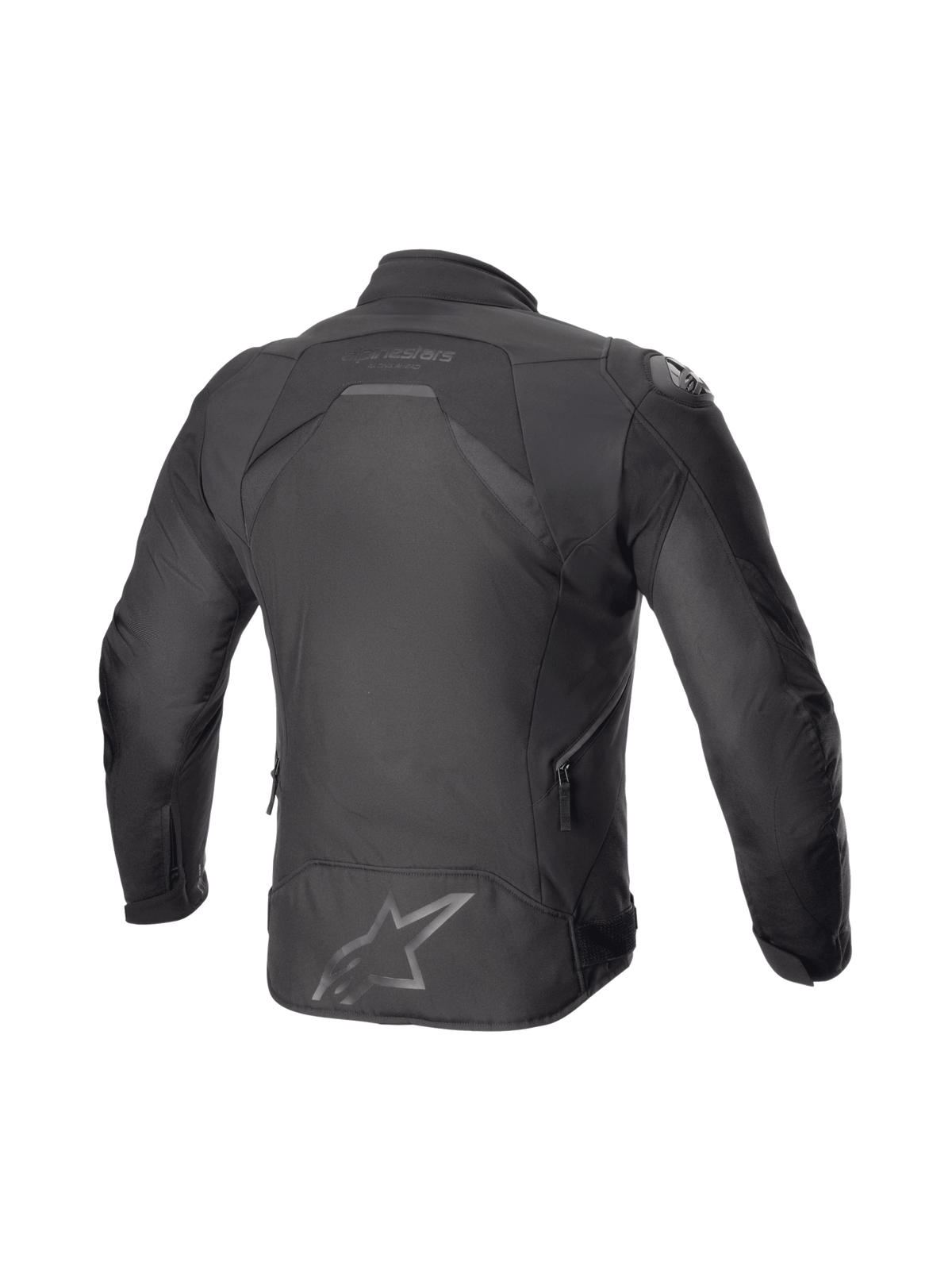 T-GP R V3 Drystar® Jakke