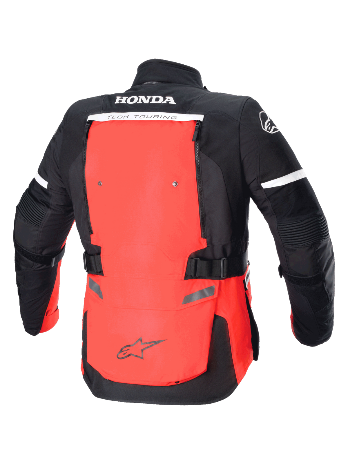 Honda Bogota' Pro Drystar® Jakke