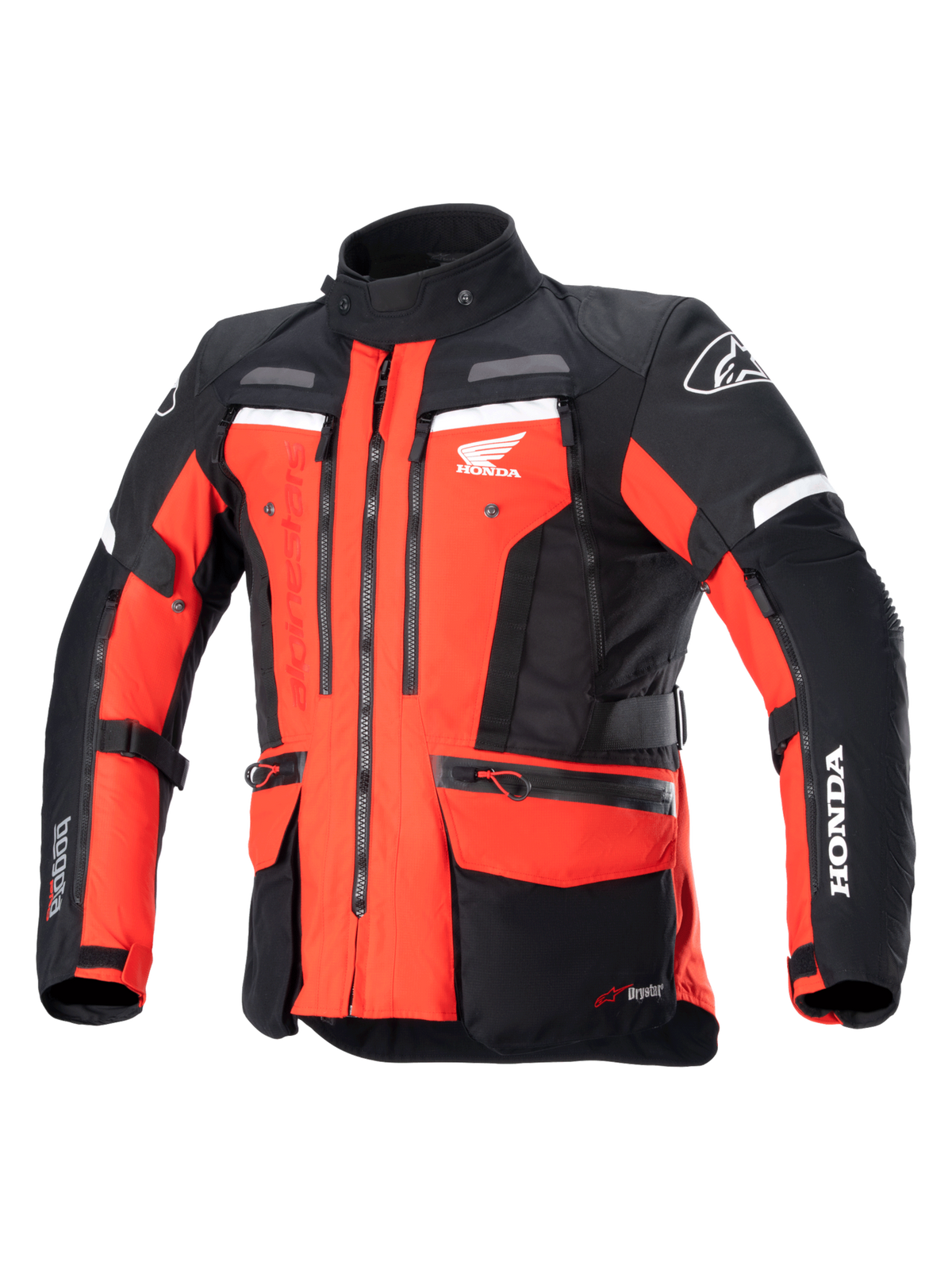 Honda Bogota' Pro Drystar® Jakke