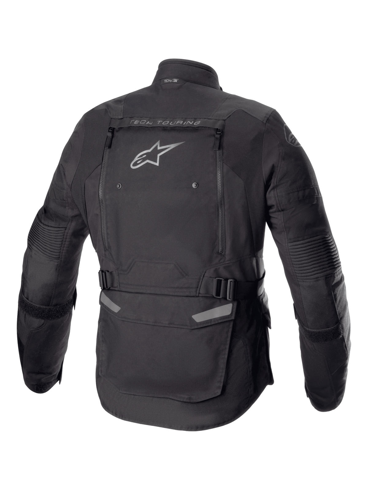 Bogota' Pro Drystar® Jakke