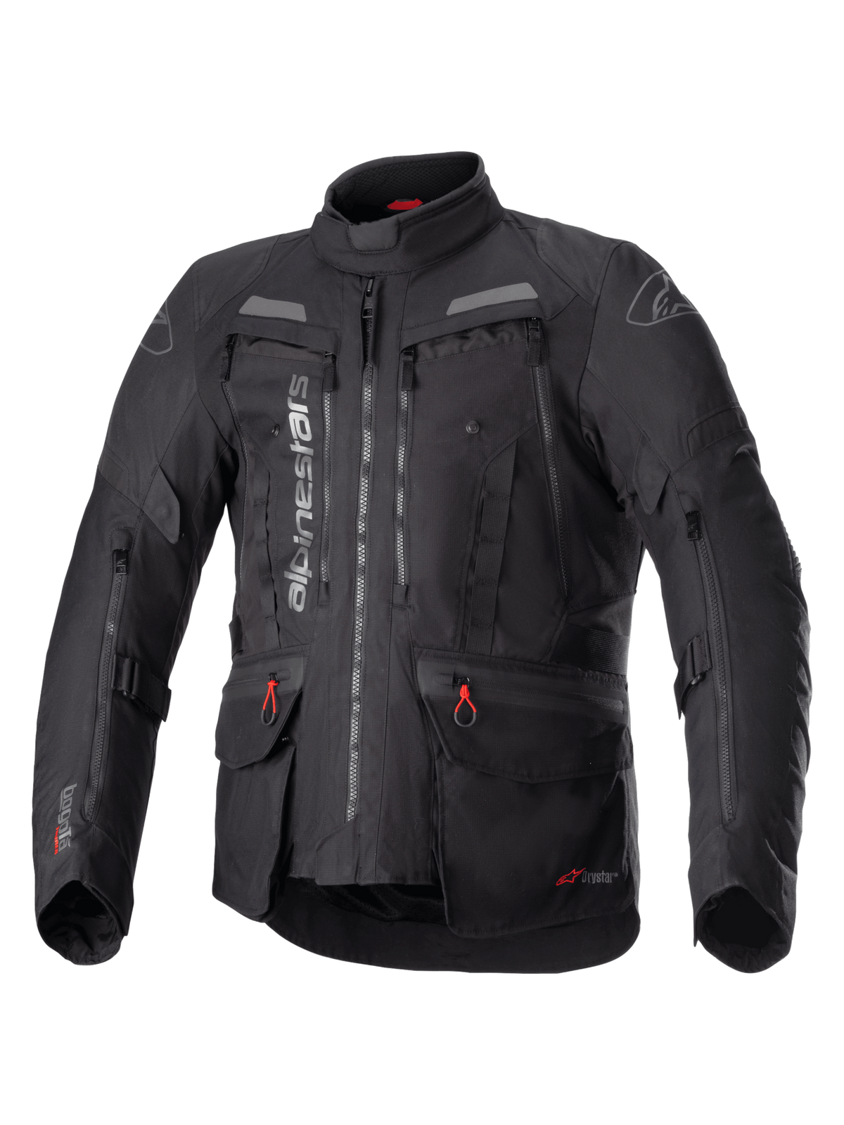 Bogota' Pro Drystar® Jakke