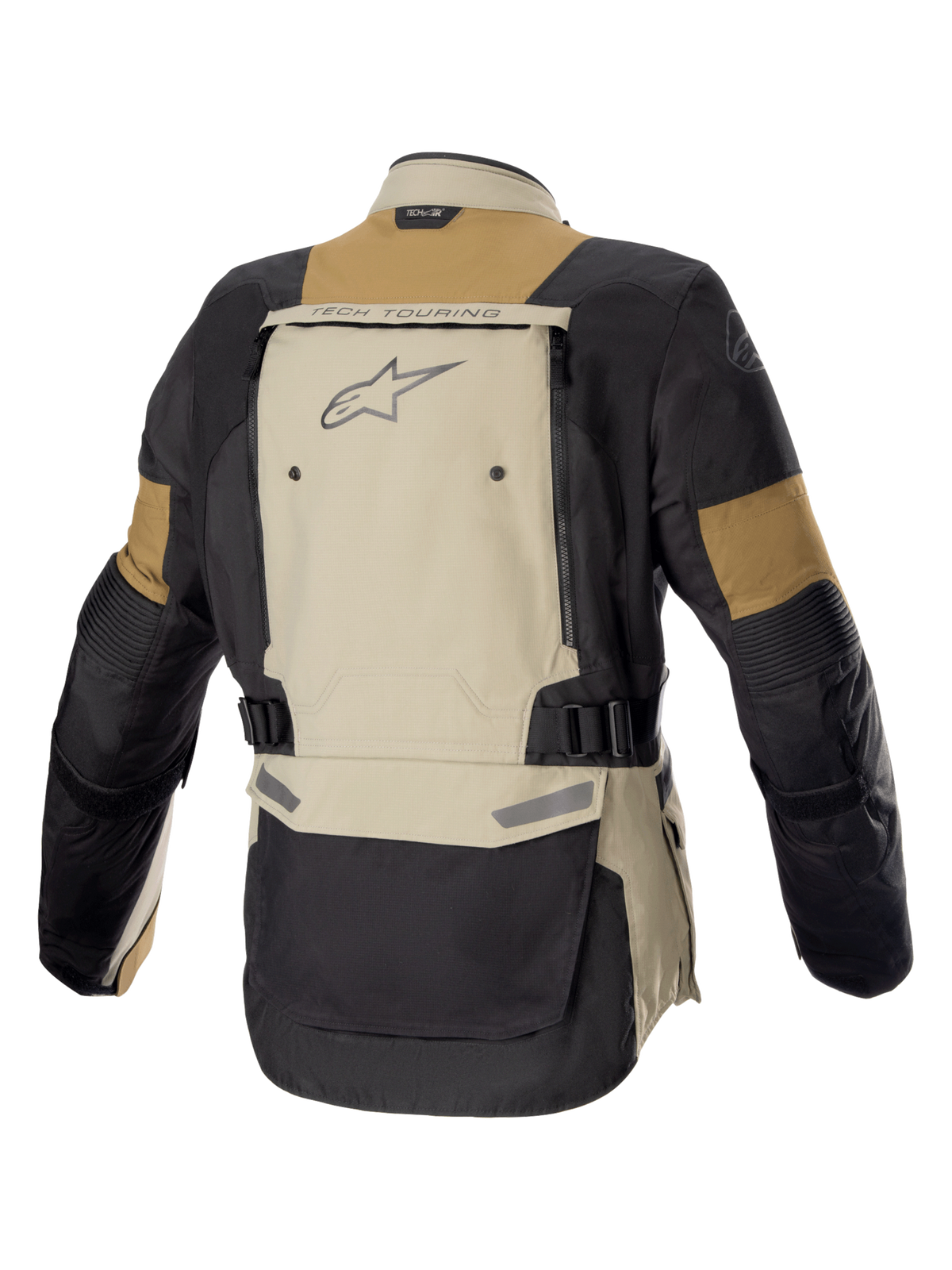 Bogota' Pro Drystar® Jakke