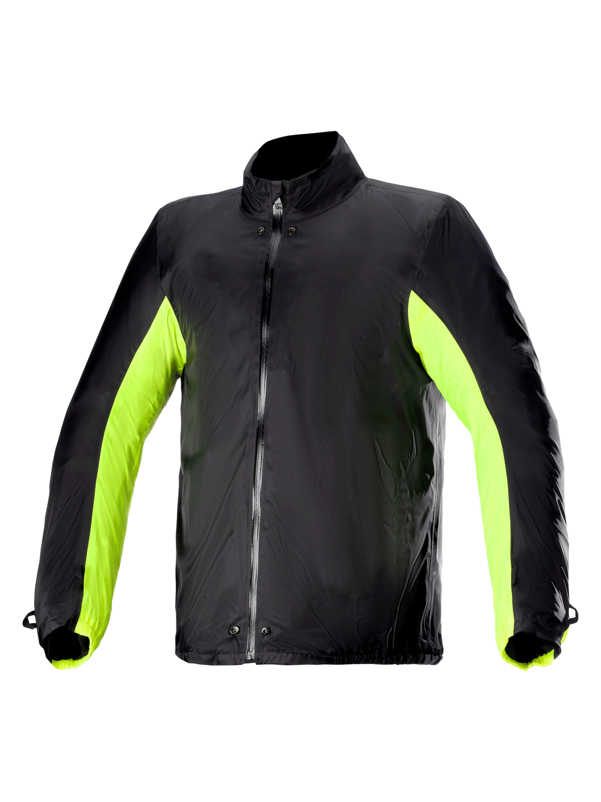 Bogota' Pro Drystar® Jakke