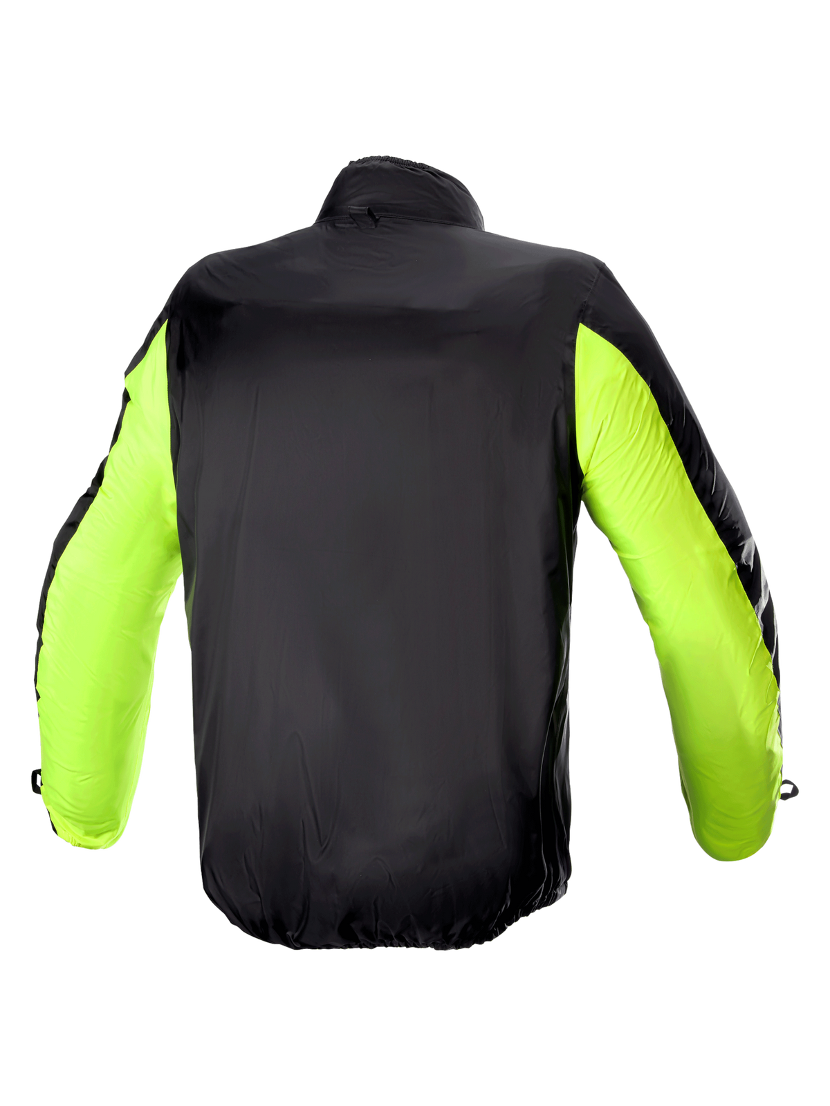 Bogota' Pro Drystar® Jakke