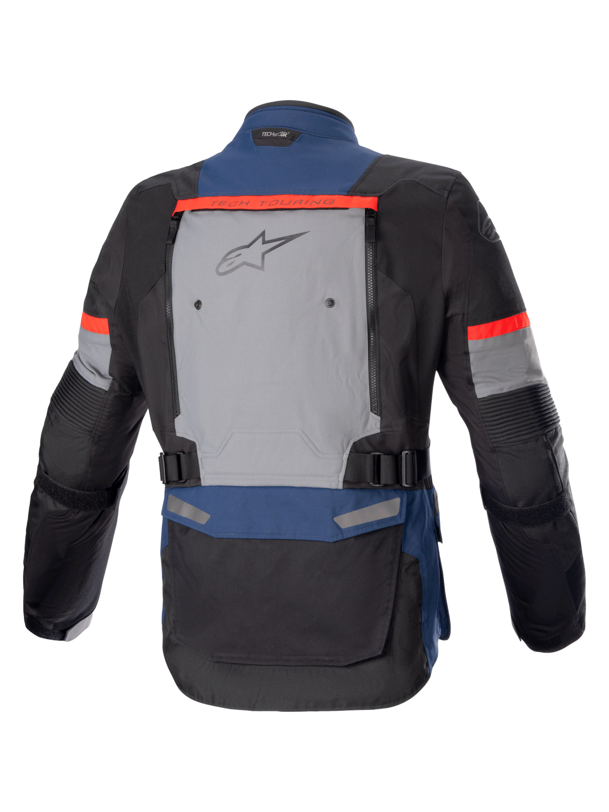 Bogota' Pro Drystar® Jakke