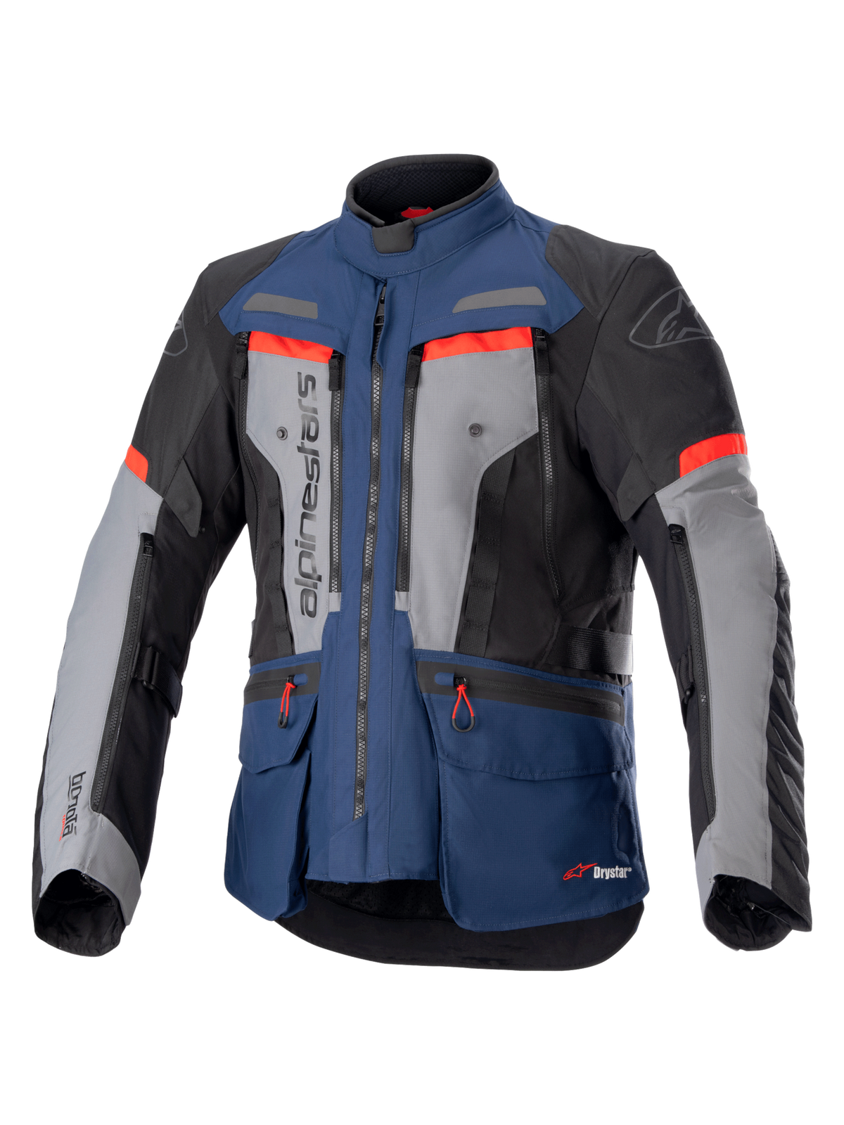 Bogota' Pro Drystar® Jakke