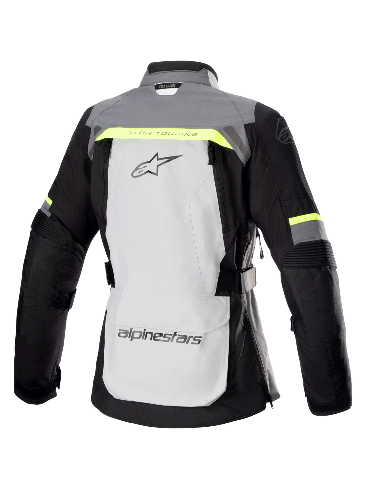 Stella Bogota' Pro Drystar® Jakke