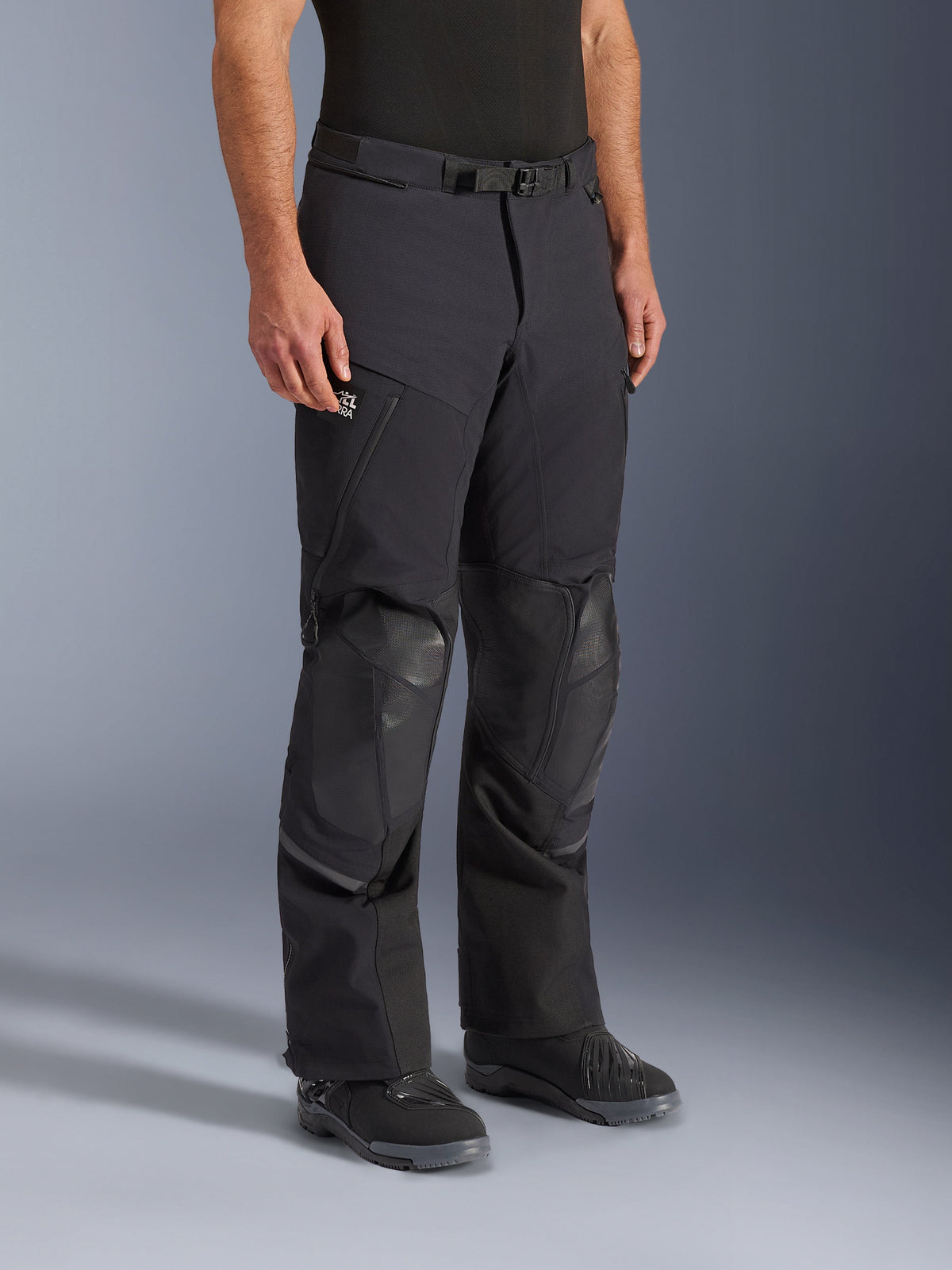 Andes Pro Drystar® XF Bukser
