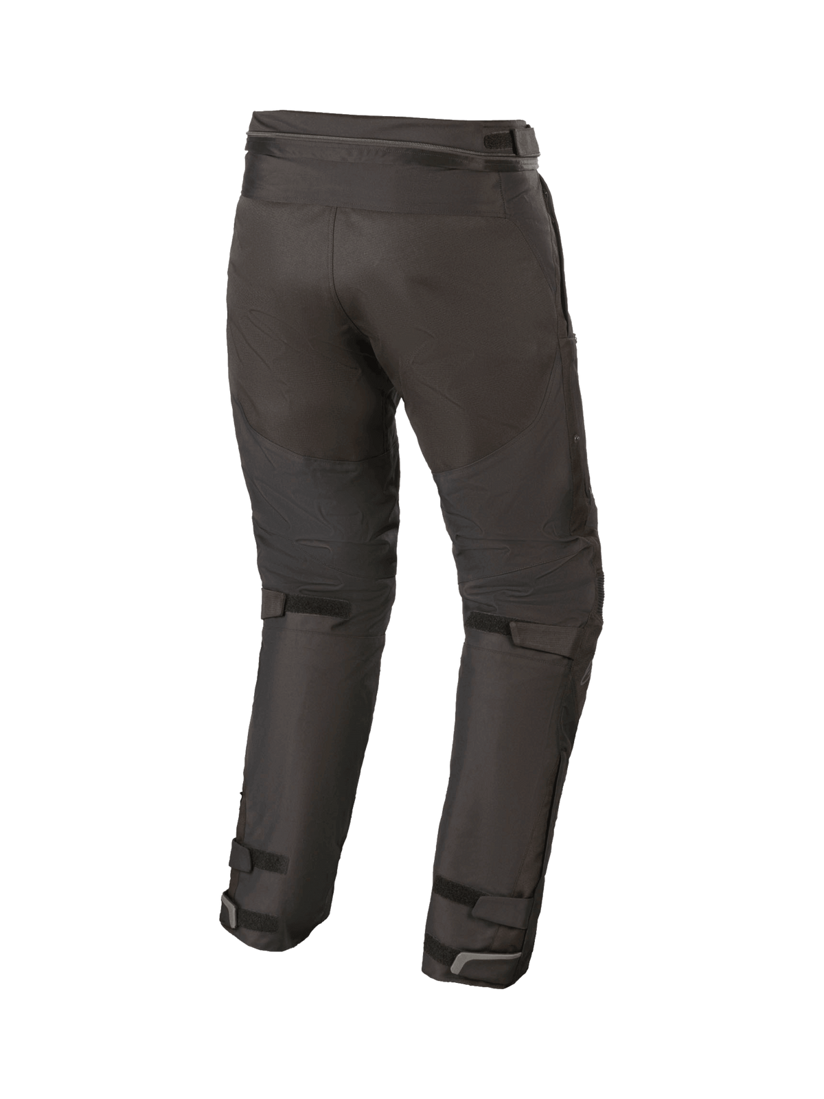Raider V2 Drystar® Bukser
