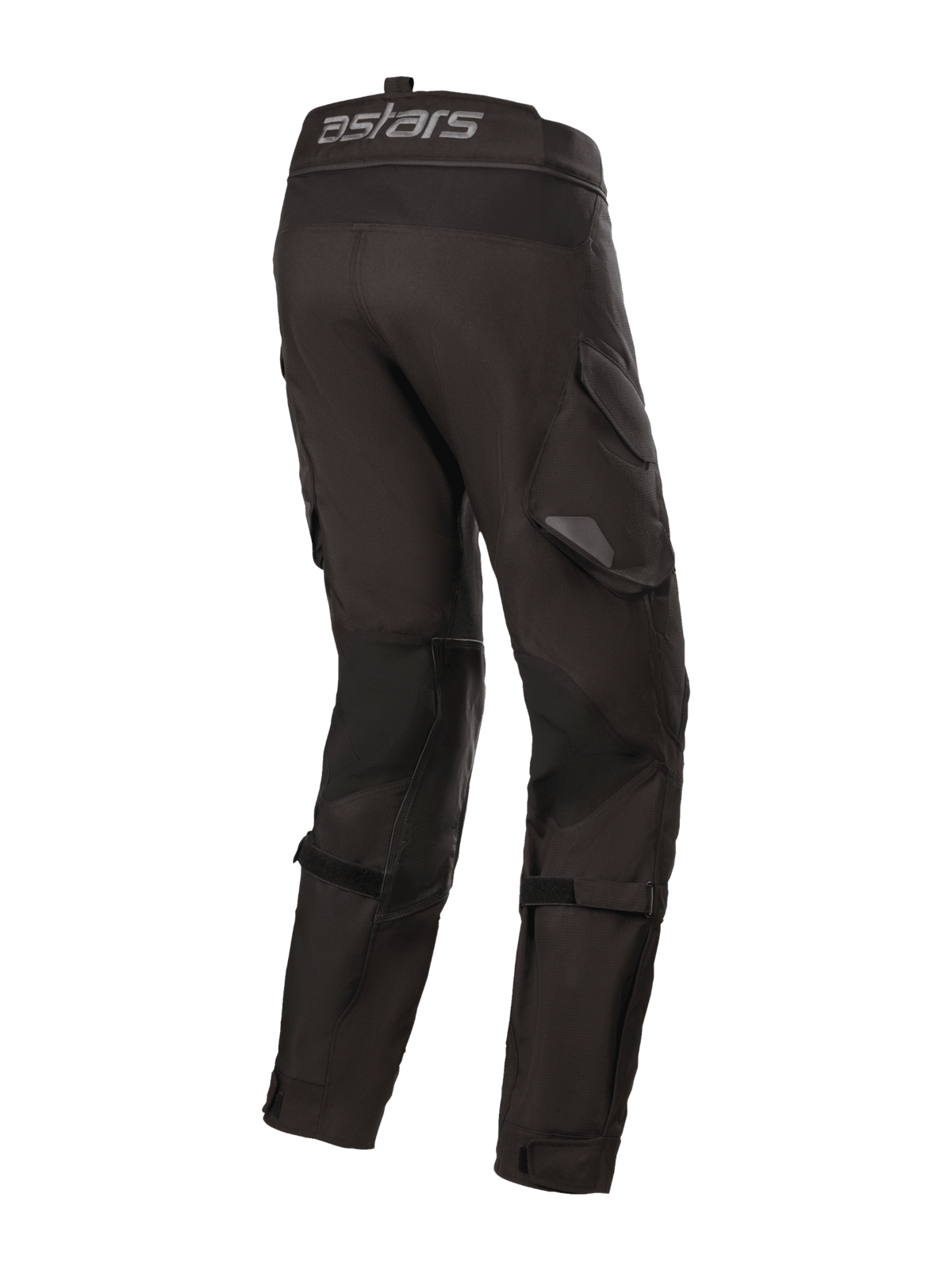 Halo Drystar® Bukser