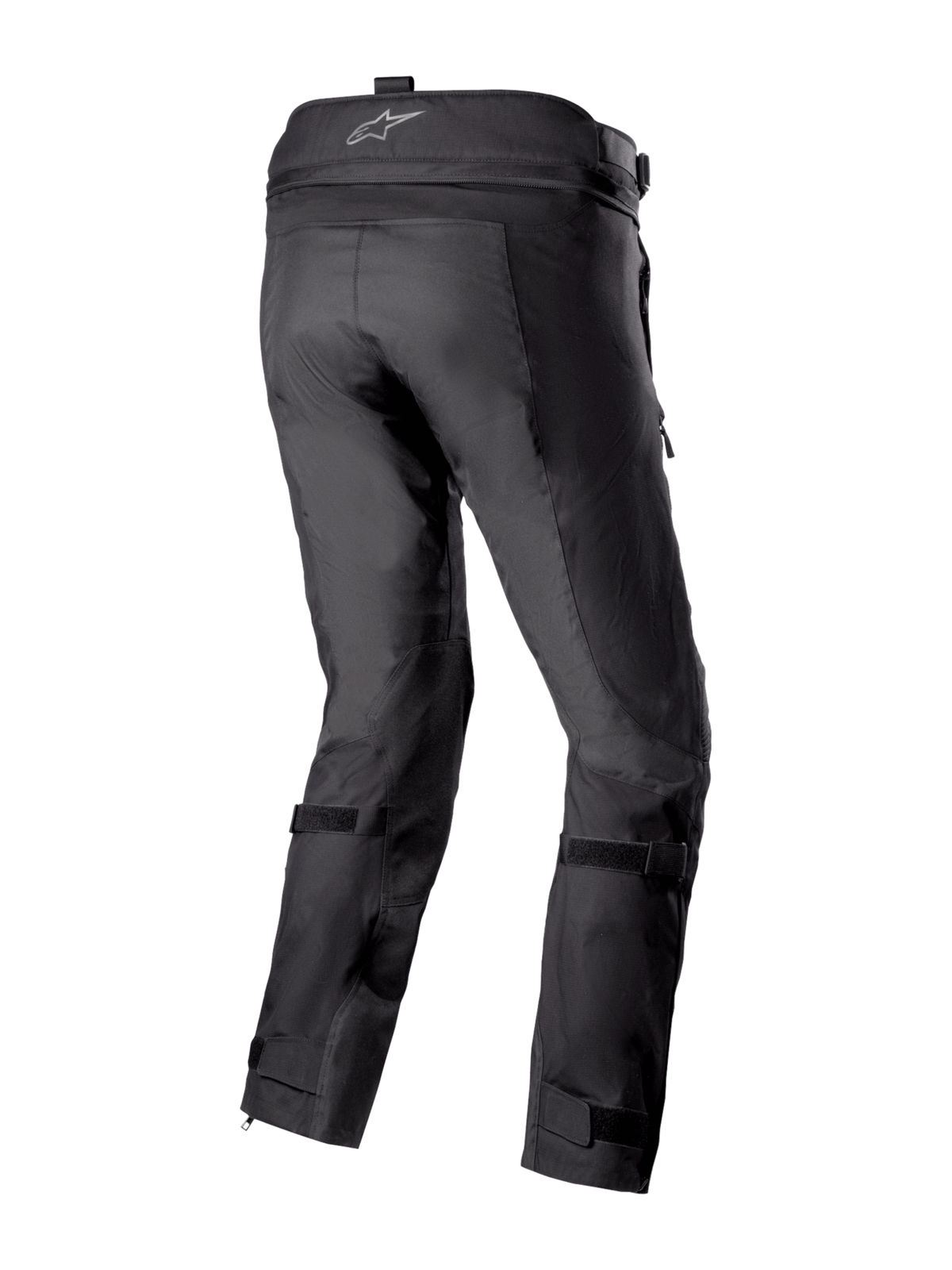 Bogota' Pro Drystar® 3 Seasons Pants