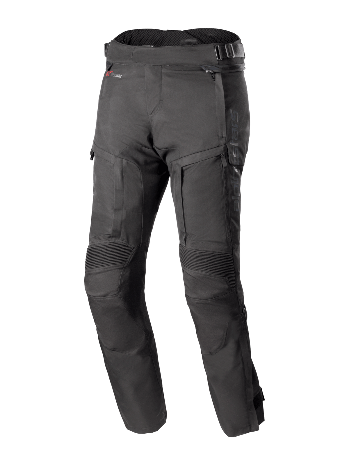 Bogota' Pro Drystar® 4 Seasons Bukser - Regular