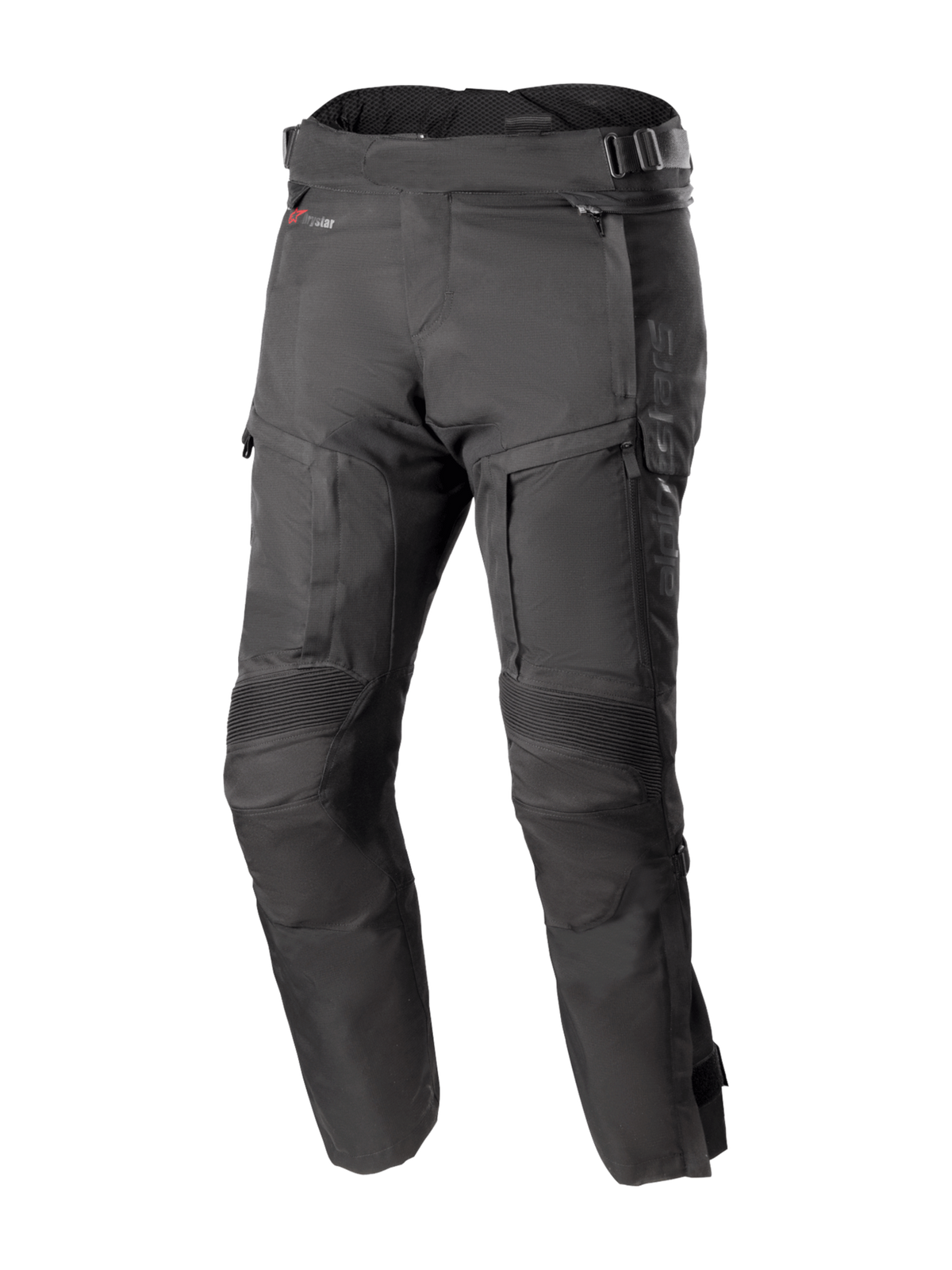 Bogota' Pro Drystar® 4 Seasons Bukser - Kort
