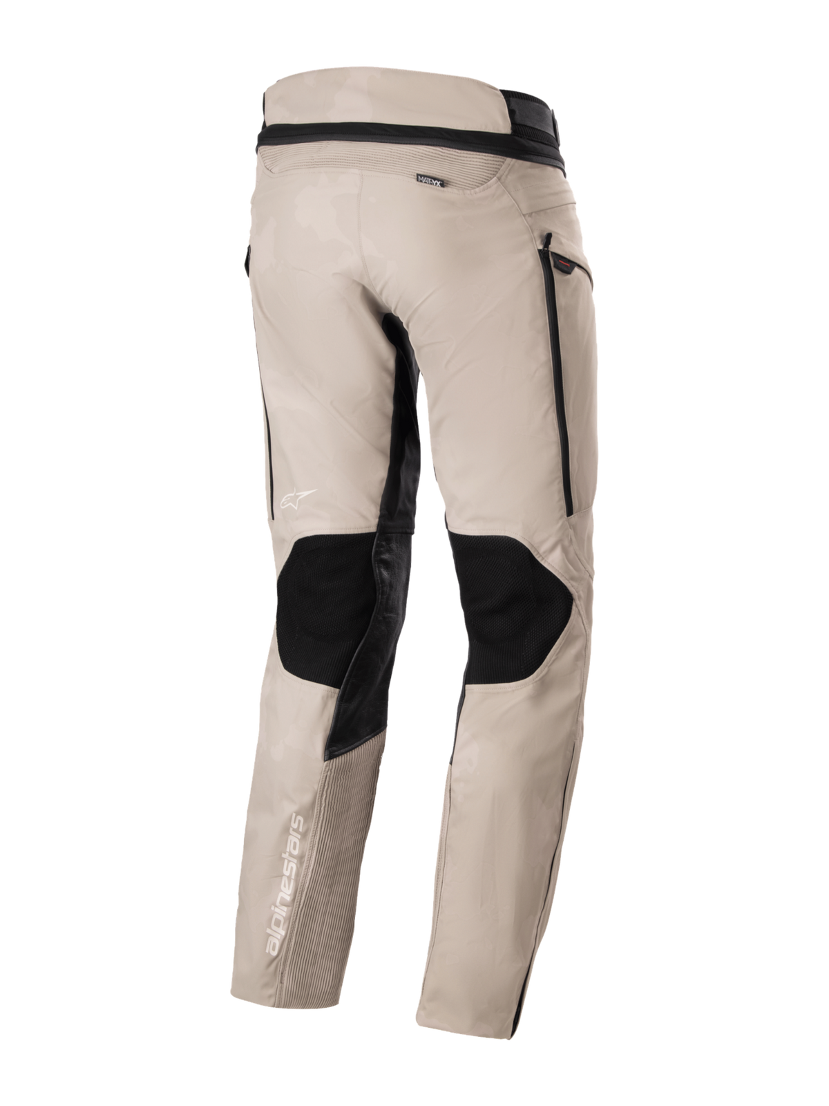 AMT-10LAB Drystar® XF Bukser