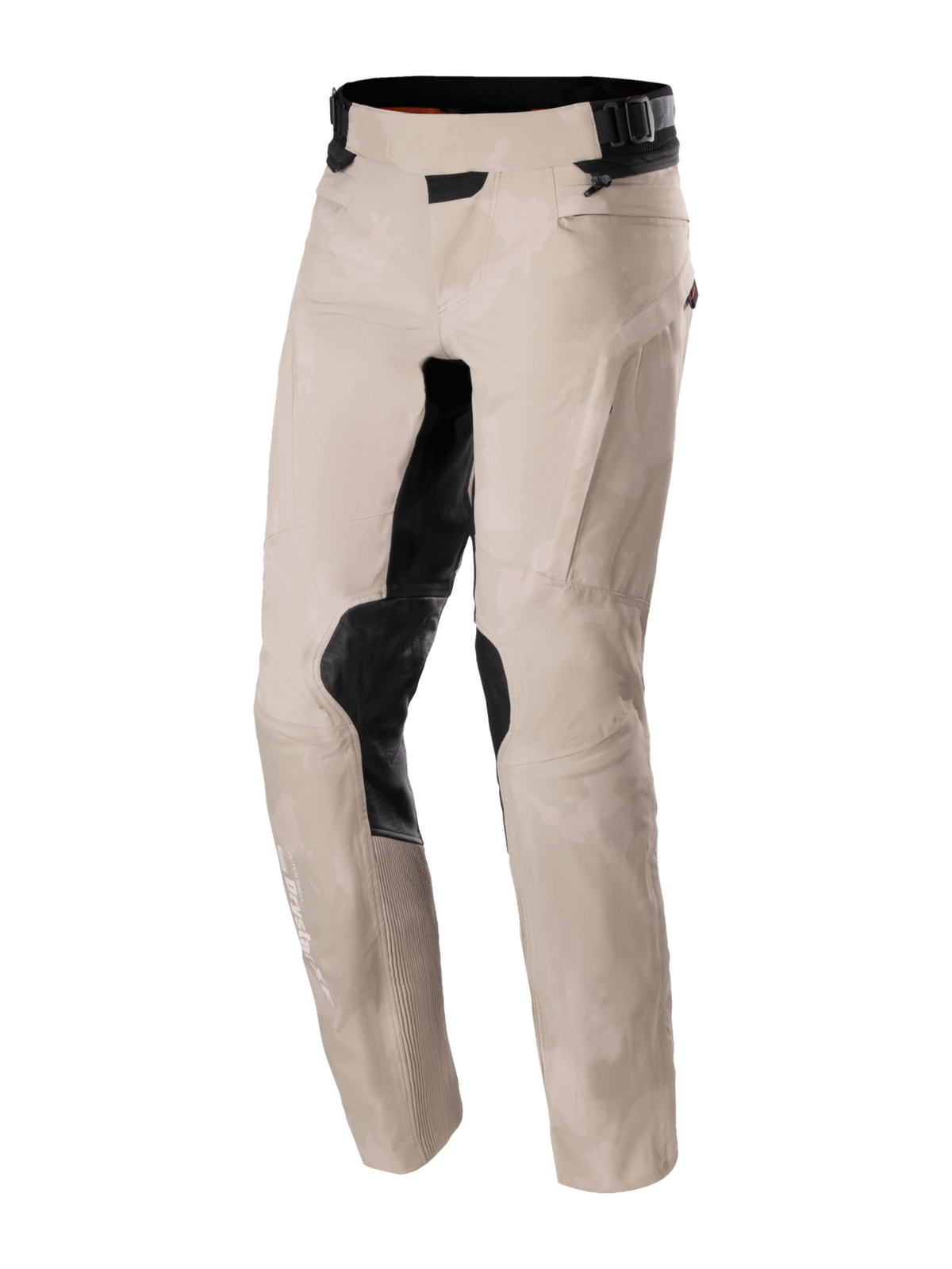 AMT-10LAB Drystar® XF Bukser