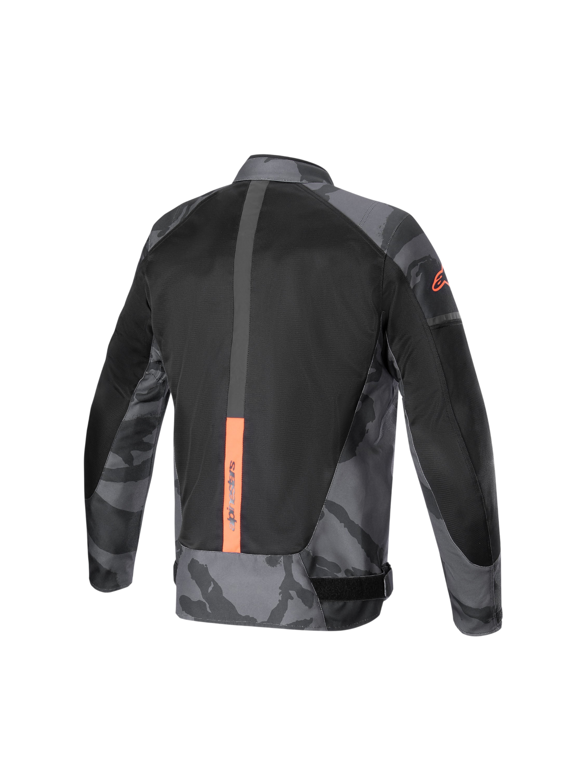 T-SP X Superair Jacket