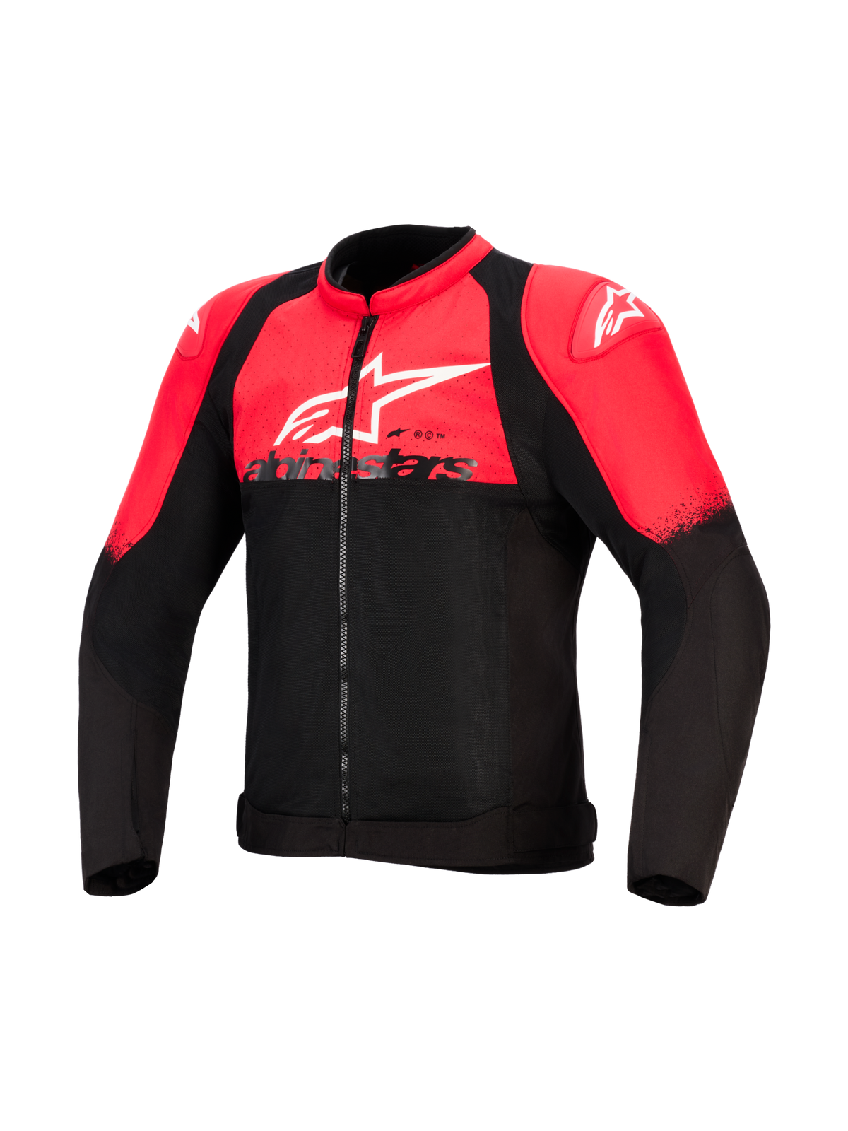 SMX Air Jacket