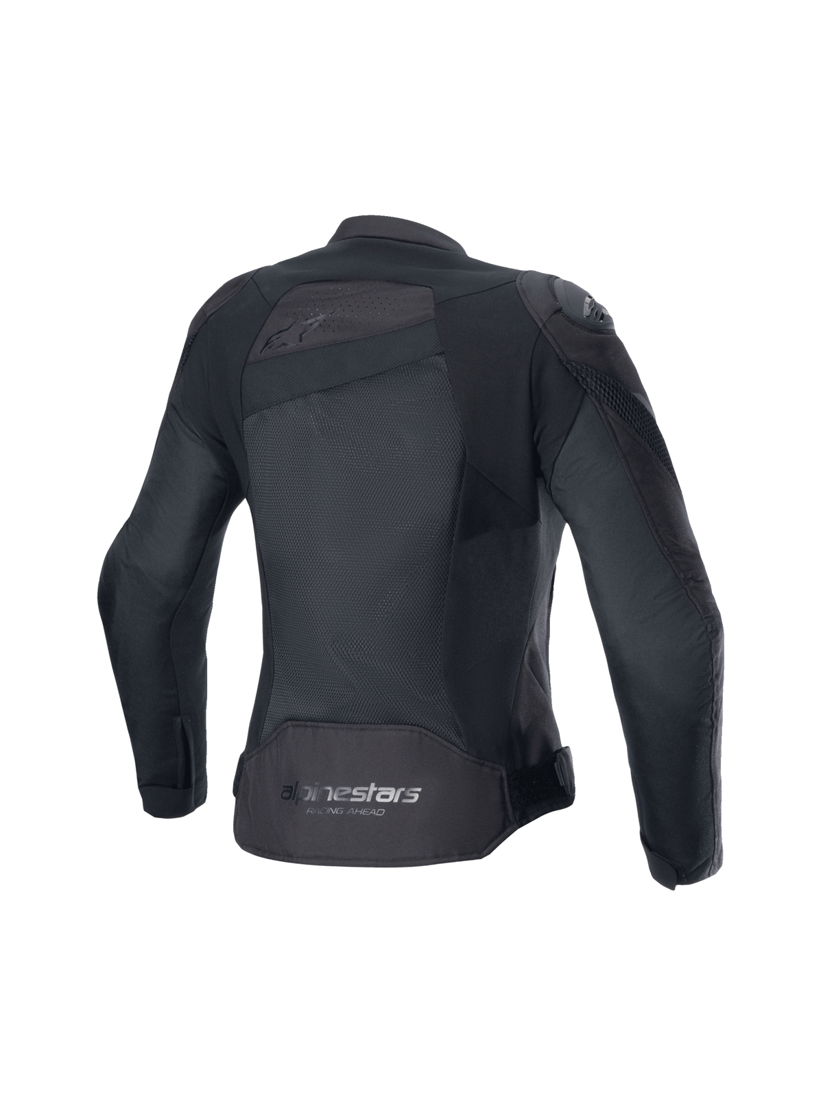 Stella T-GP Plus R V4 Airflow Jakke