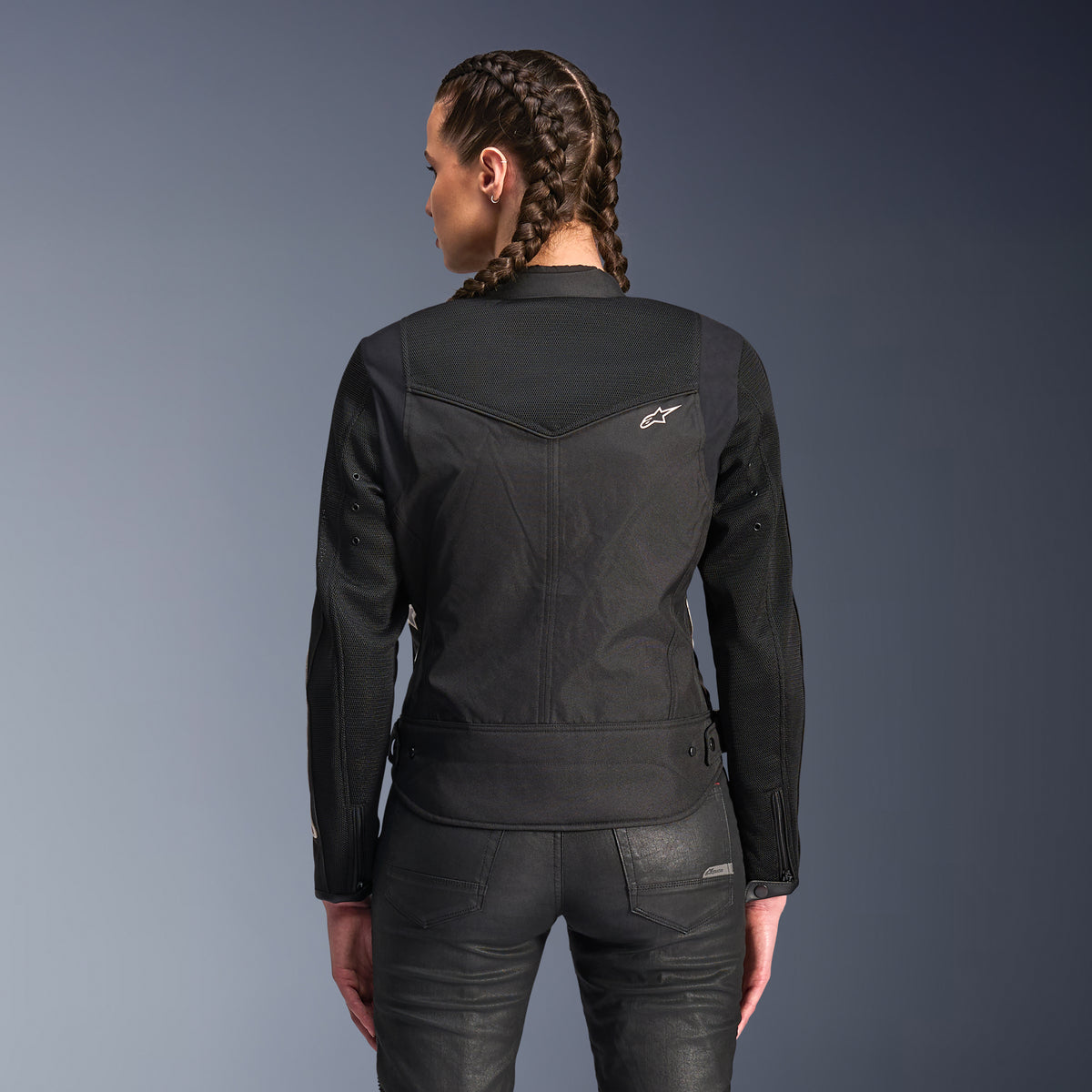Stella T-Dyno Air Jakke
