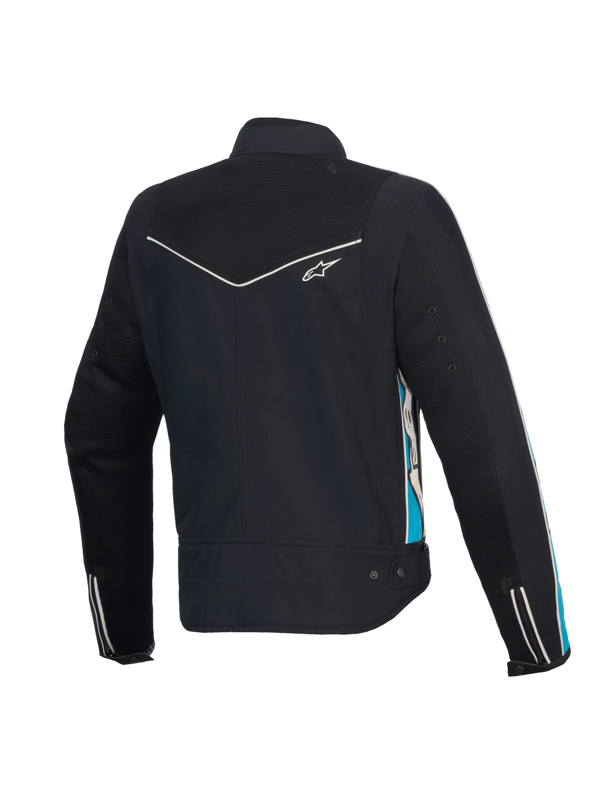 Stella T-Dyno Air Jakke