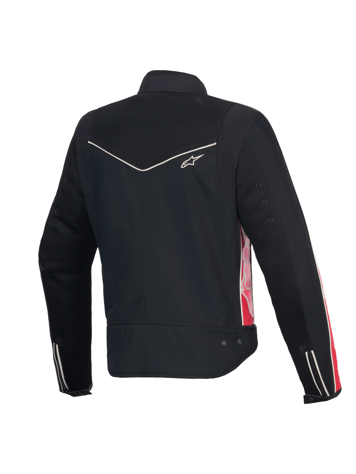 Stella T-Dyno Air Jakke
