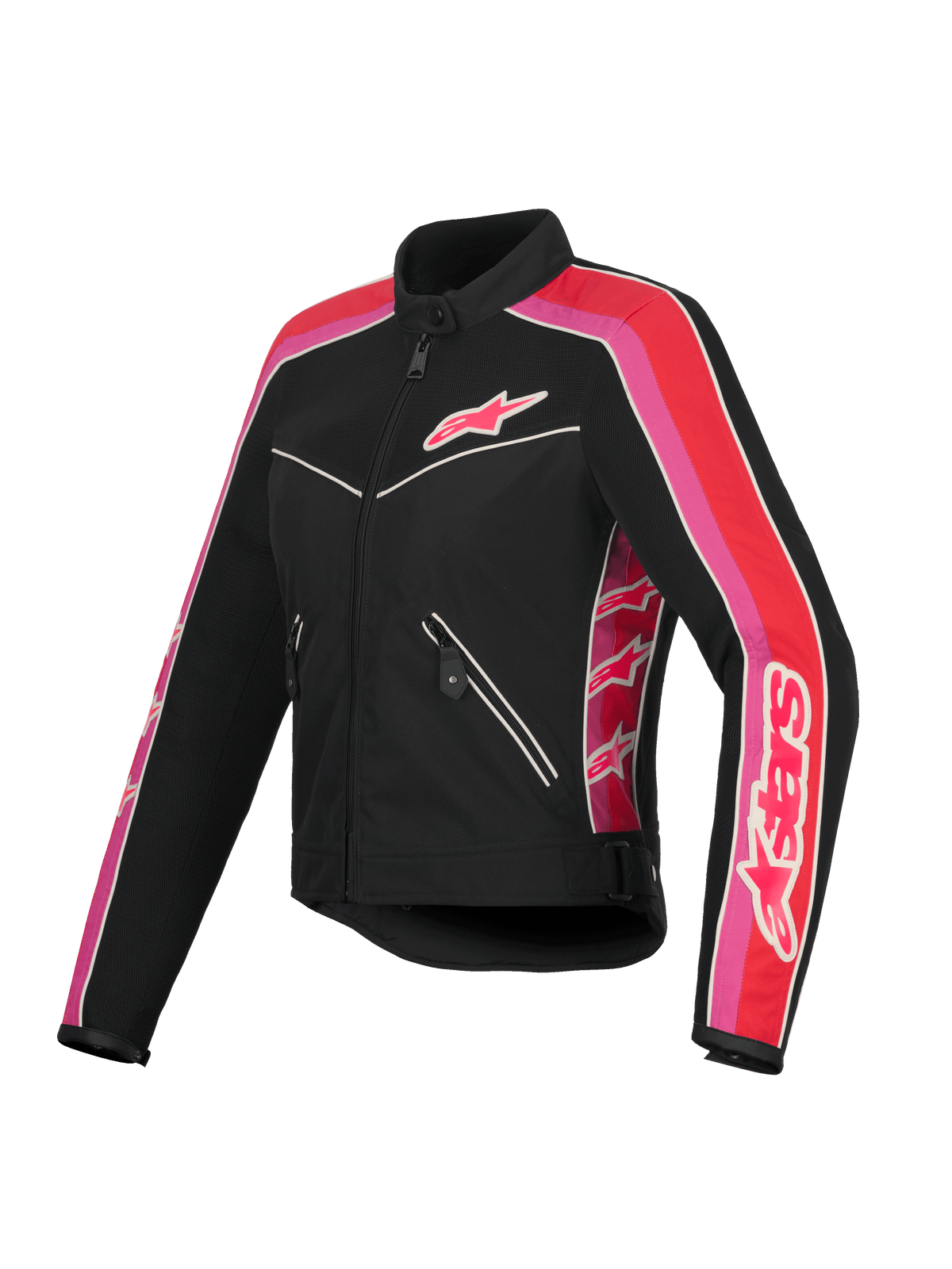 Stella T-Dyno Air Jakke