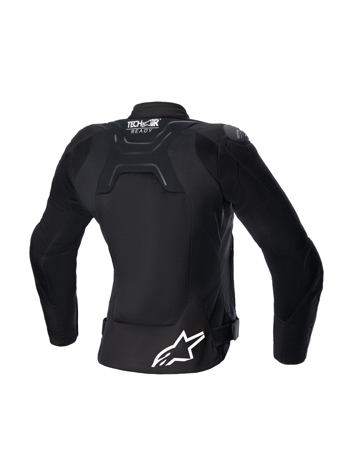 Stella SMX Air Jacket