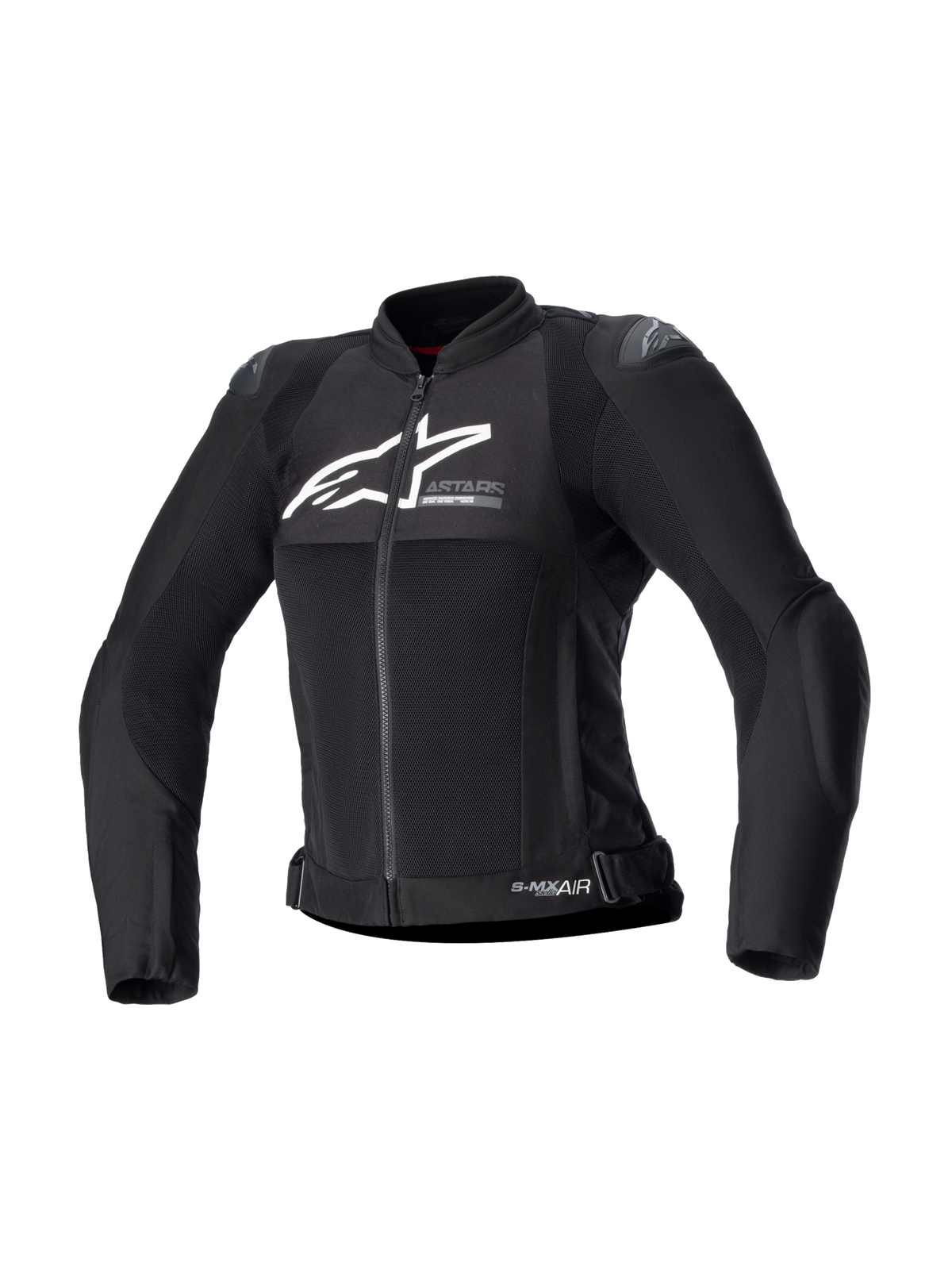 Stella SMX Air Jacket