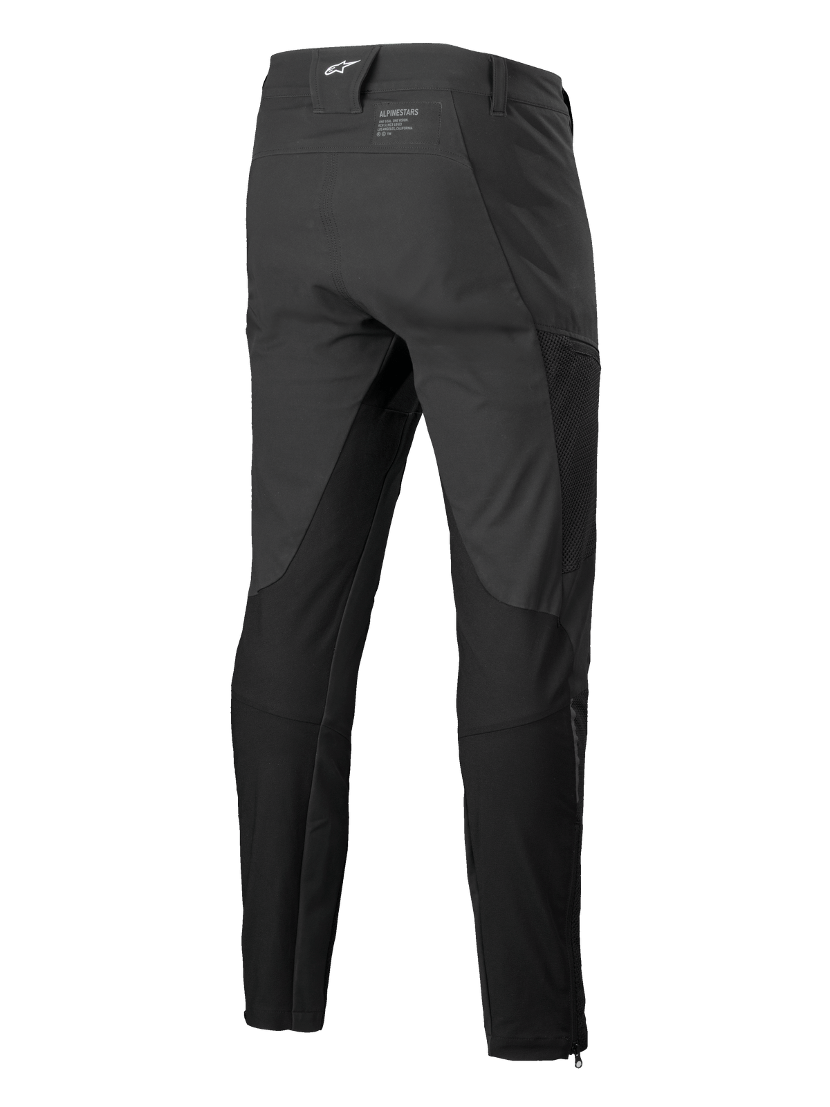 Troop-Air Pro Bukser