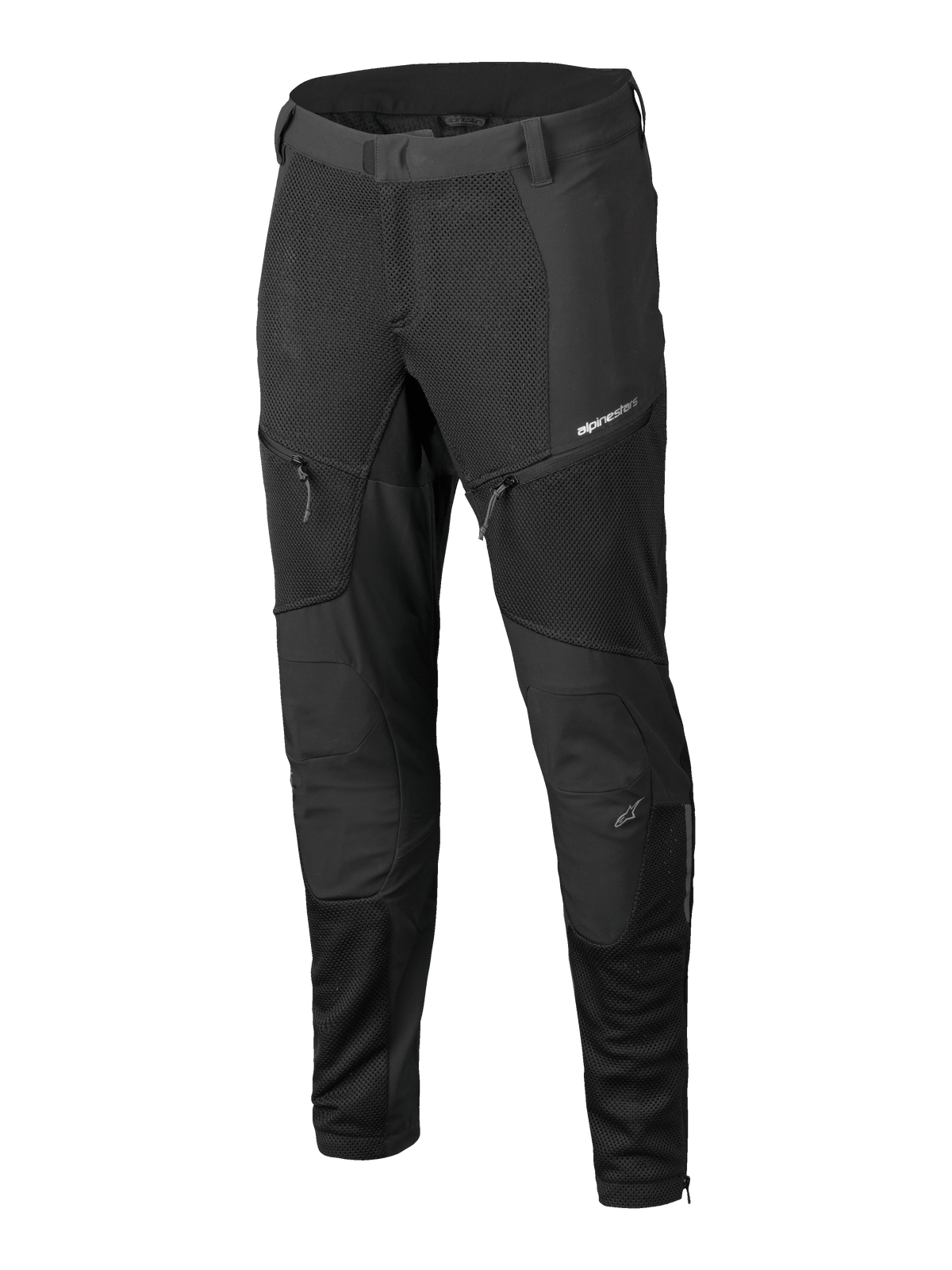 Troop-Air Pro Bukser