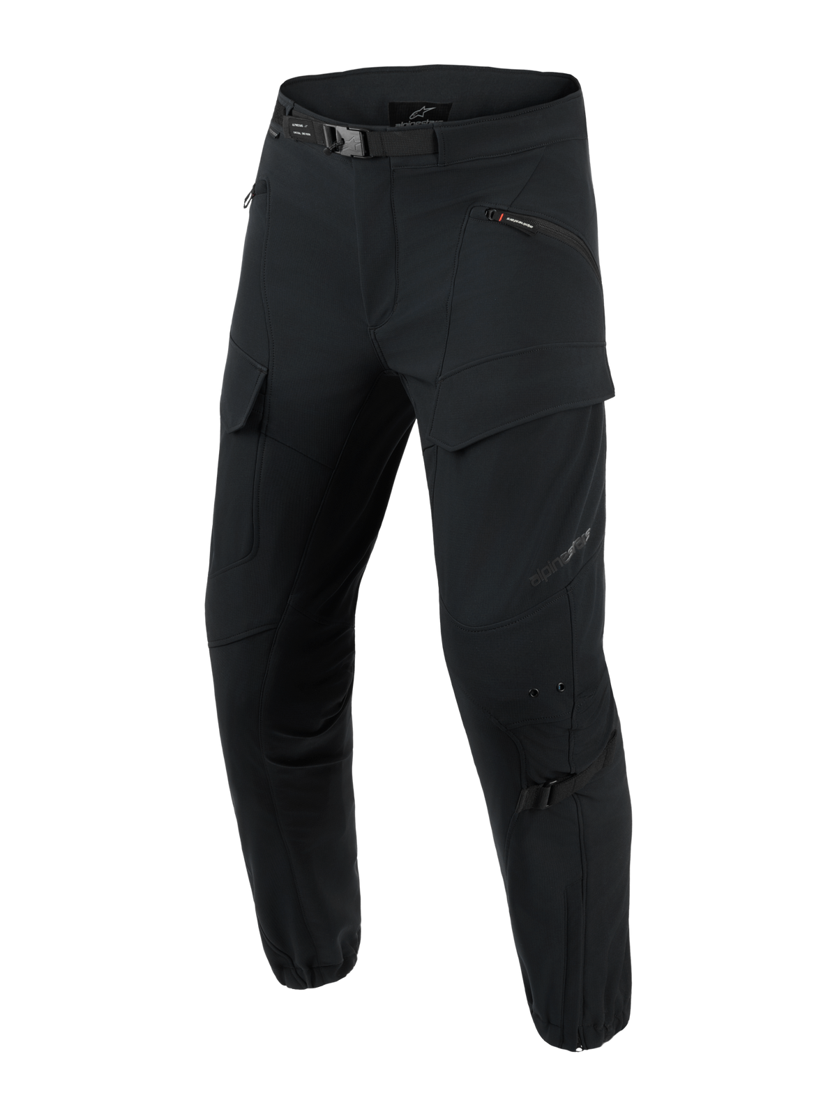 Juggernaut V2 Moto Bukser