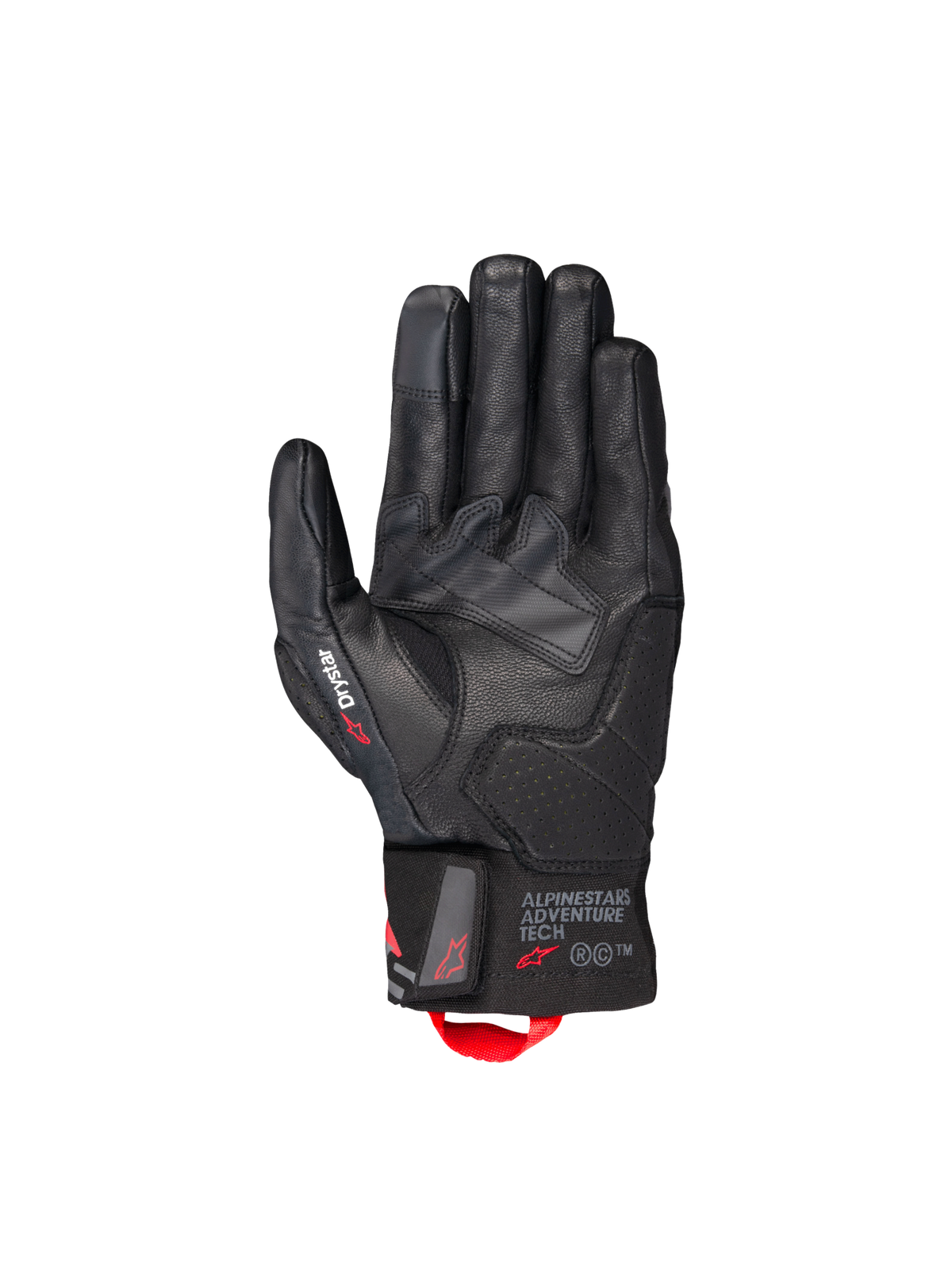Belize V3 Drystar® Handsker