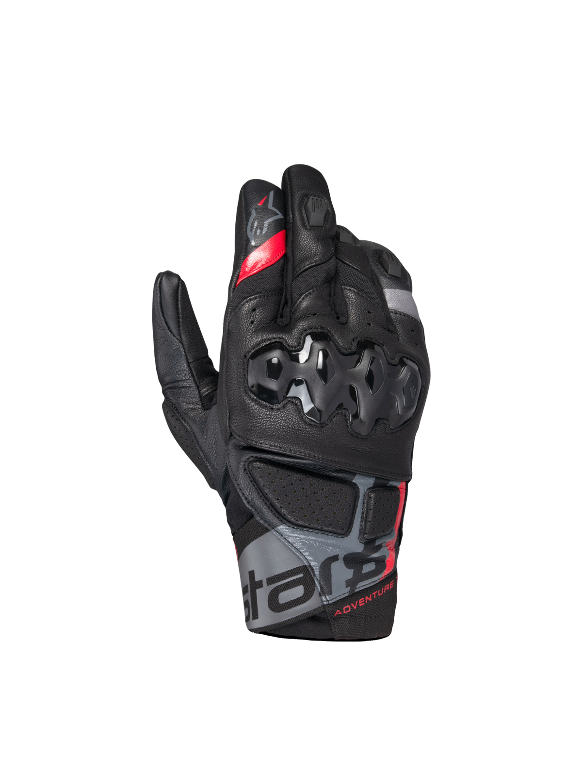 Belize V3 Drystar® Handsker