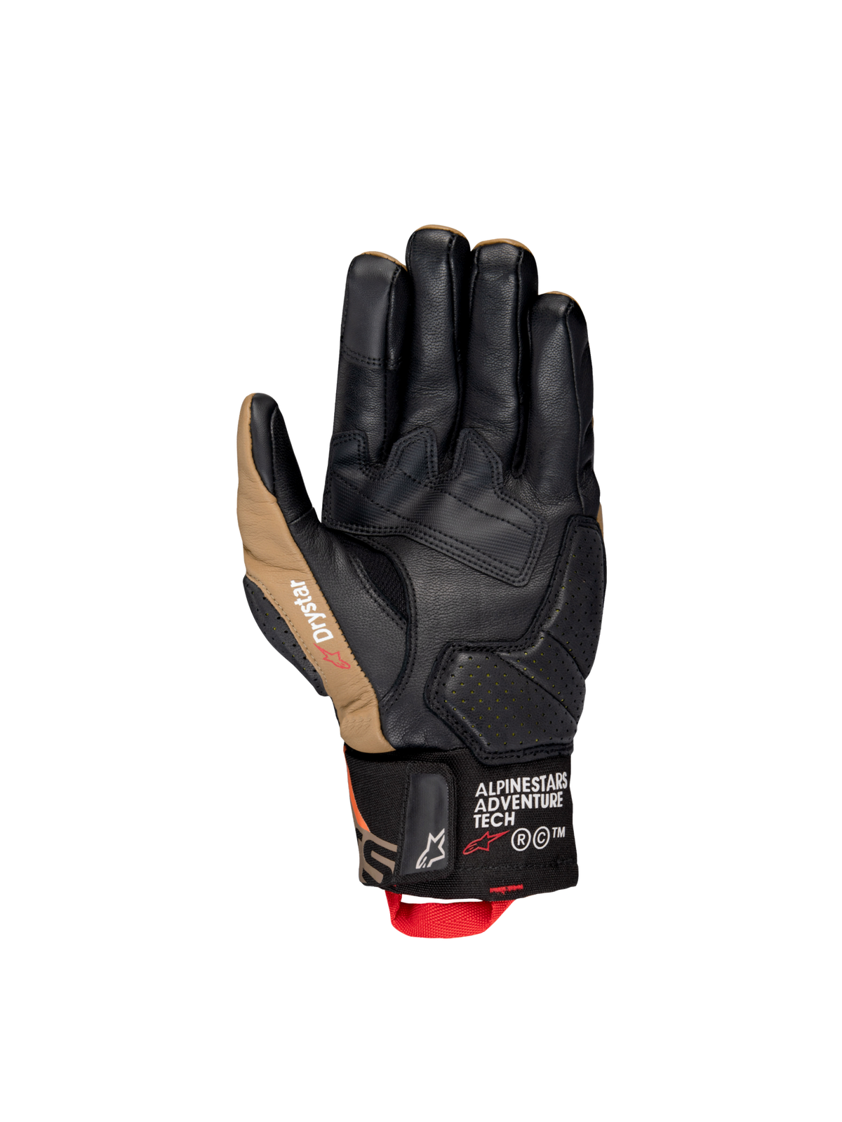 Belize V3 Drystar® Gloves