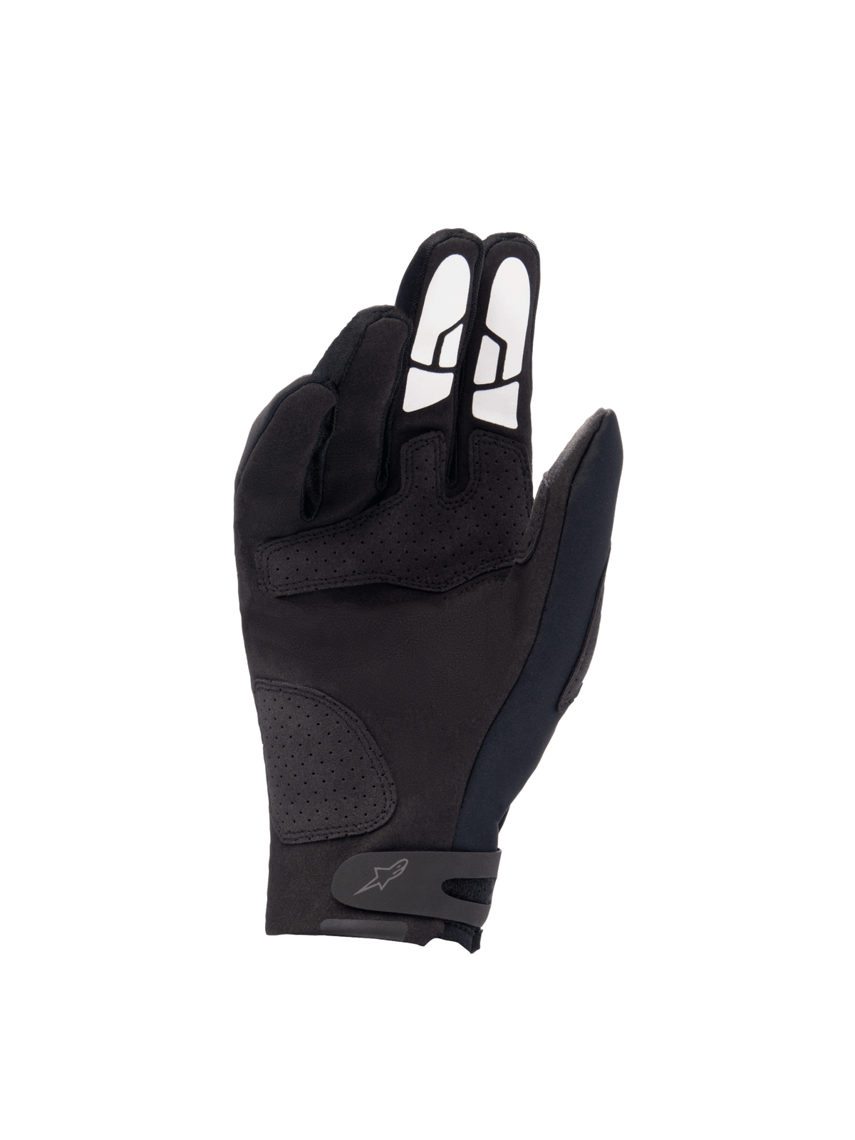 Thermo Shielder Handsker