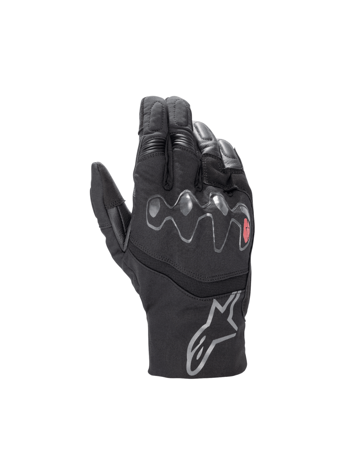 Hyde XT Drystar® XF Gloves