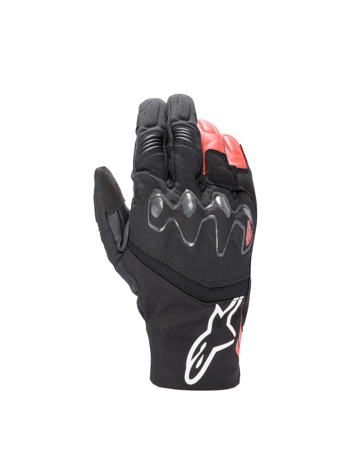 Hyde XT Drystar® XF Handsker