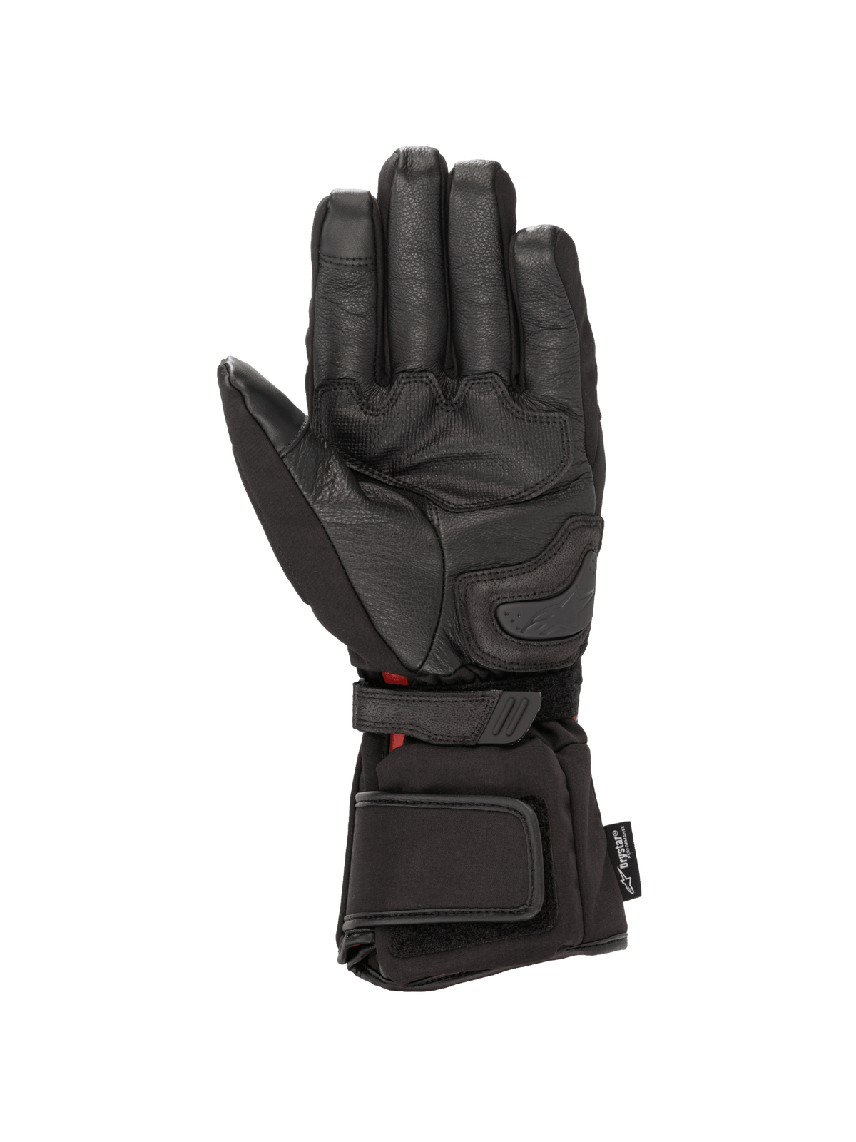 HT-5 Heat Tech Drystar® Handsker