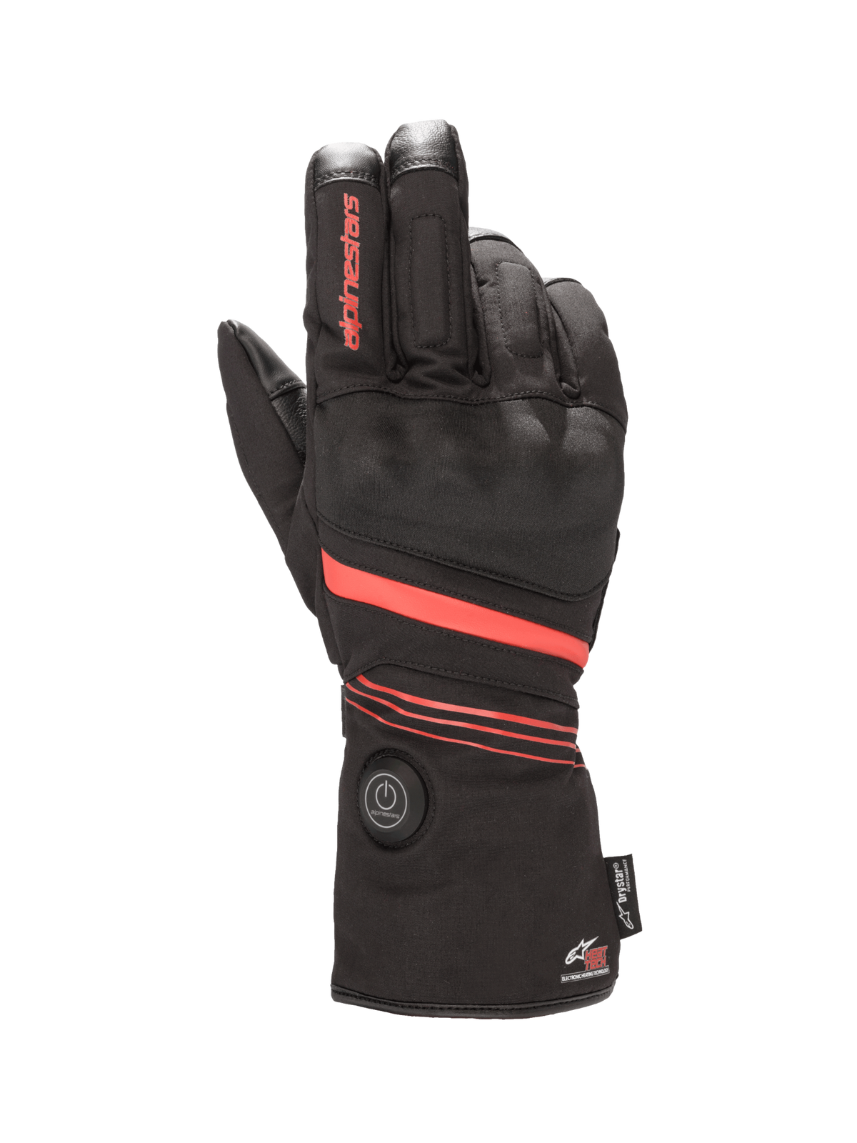 HT-5 Heat Tech Drystar® Handsker