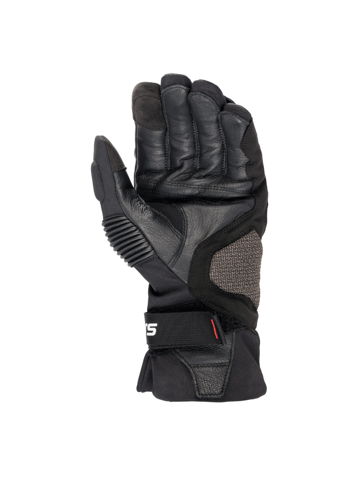 Boulder GORE-TEX Handsker