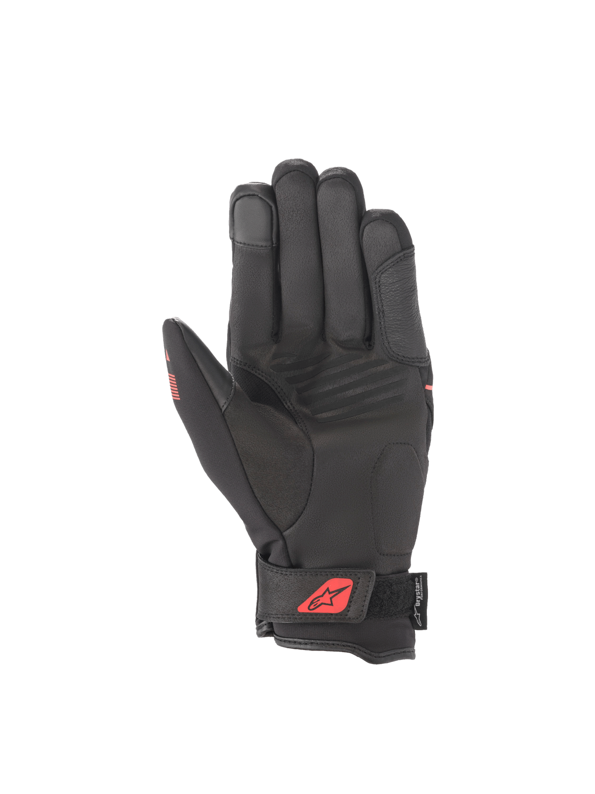 Syncro V2 Drystar® Handsker
