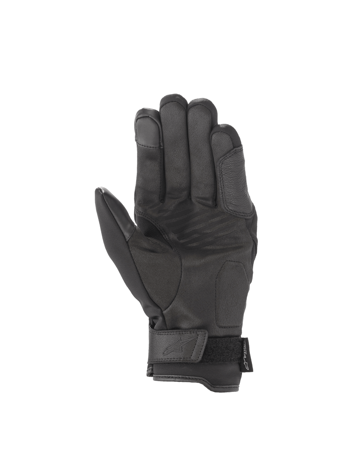 Syncro V2 Drystar® Handsker