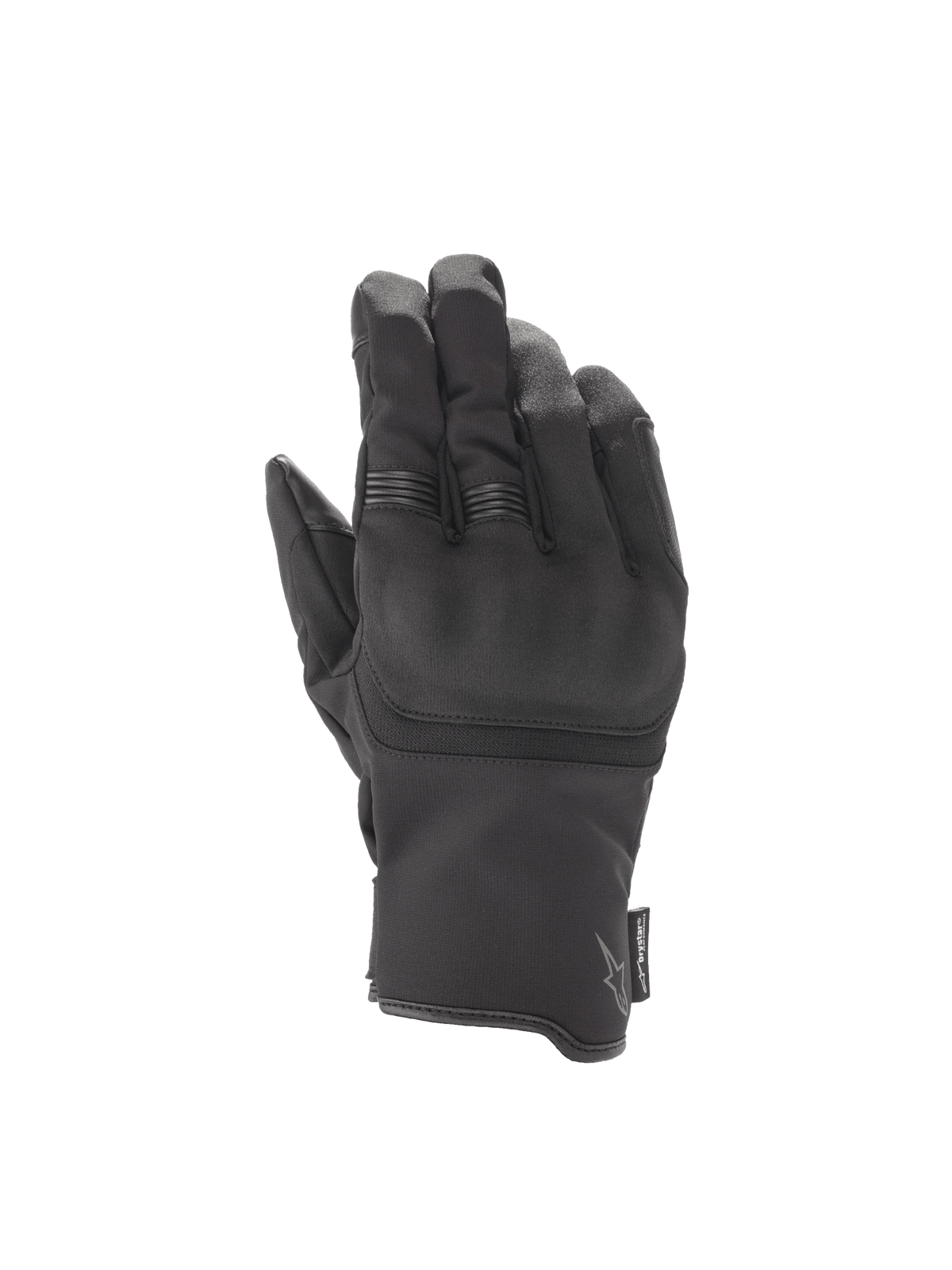 Syncro V2 Drystar® Handsker