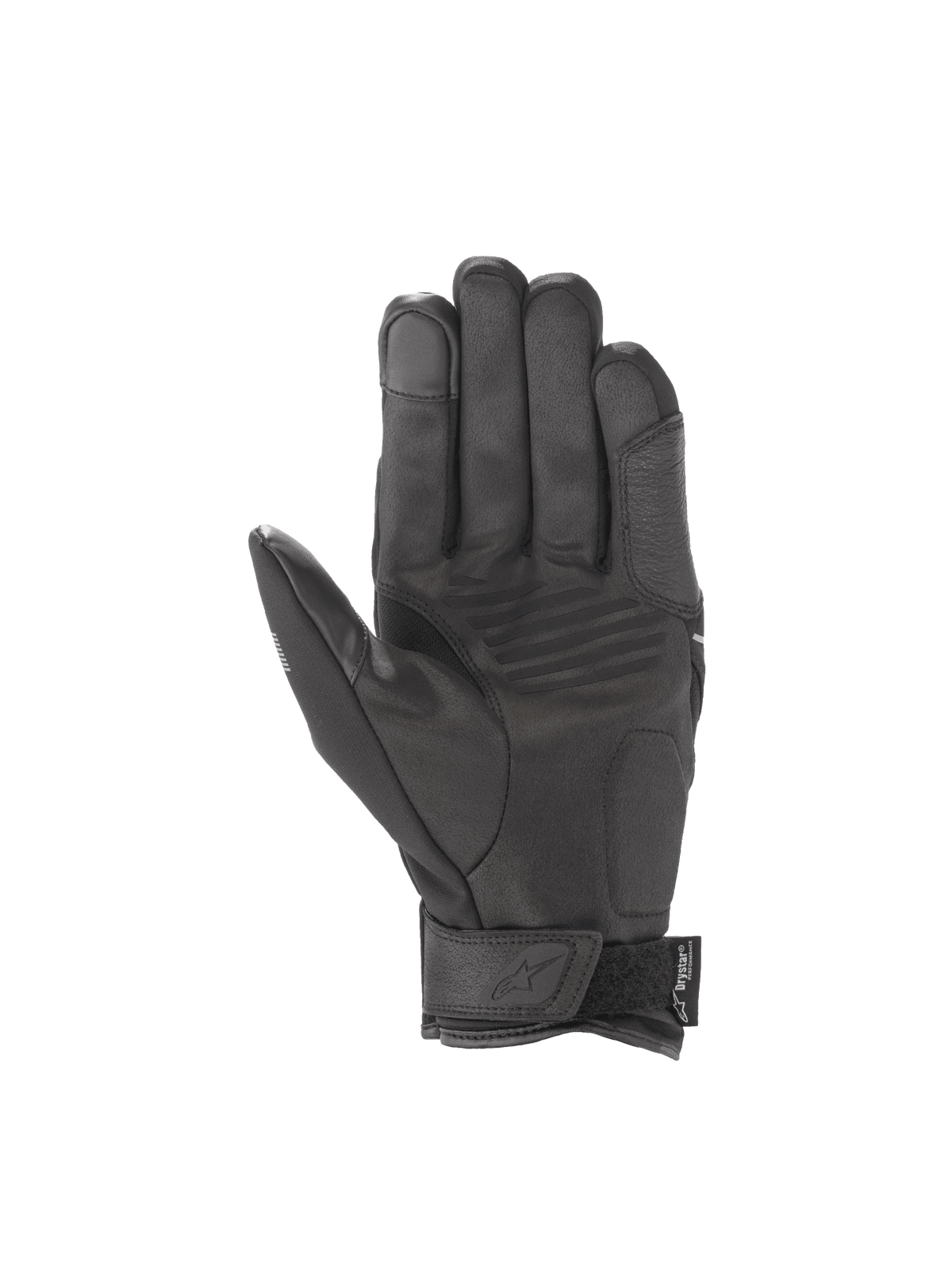 Syncro V2 Drystar® Handsker
