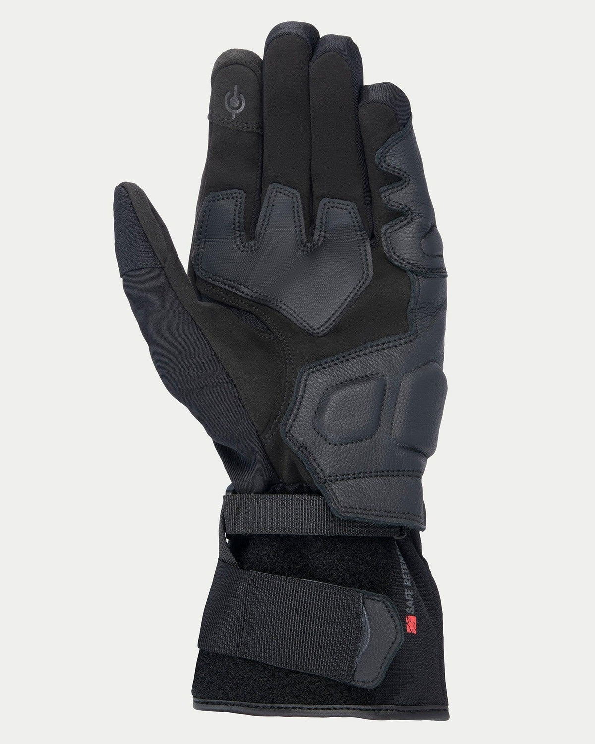 Stella Tourer W-7 V2 Drystar® Handsker
