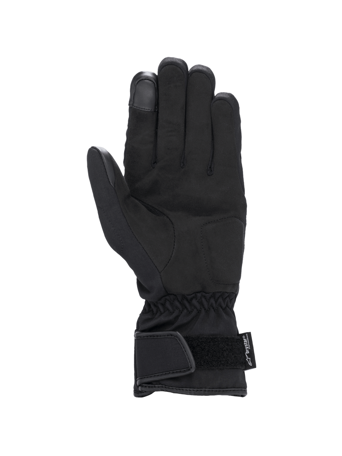 Stella SR-3 V2 Drystar® Handsker