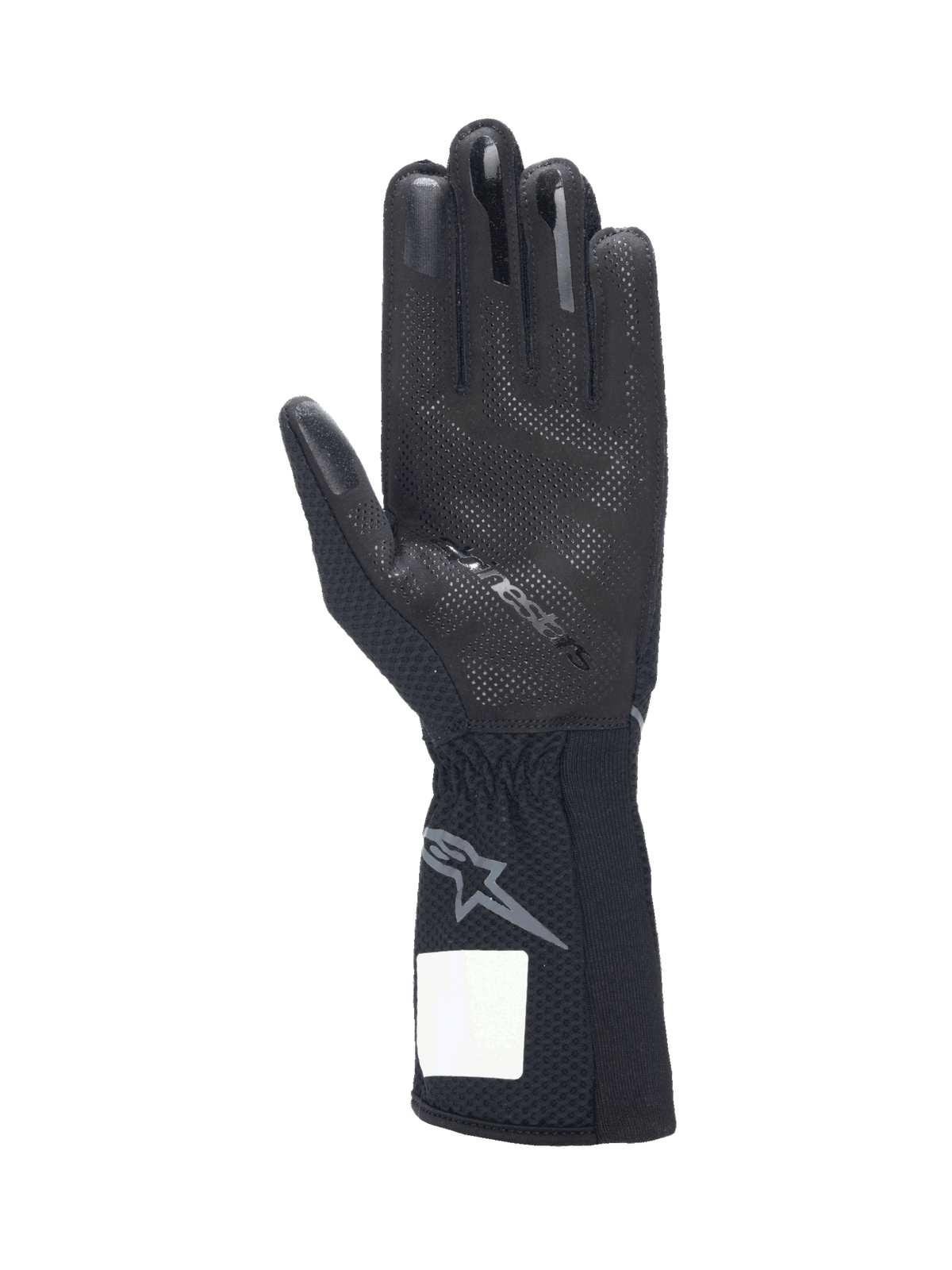 Tech-1 KX V4 Handsker