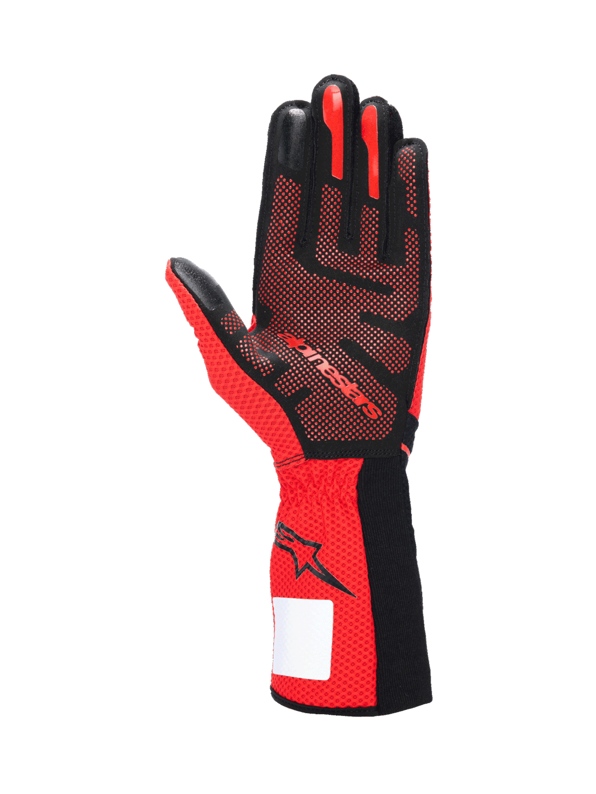 Tech-1 KX V4 Handsker