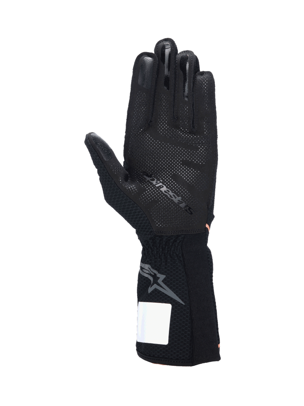 Tech-1 KX V4 Handsker